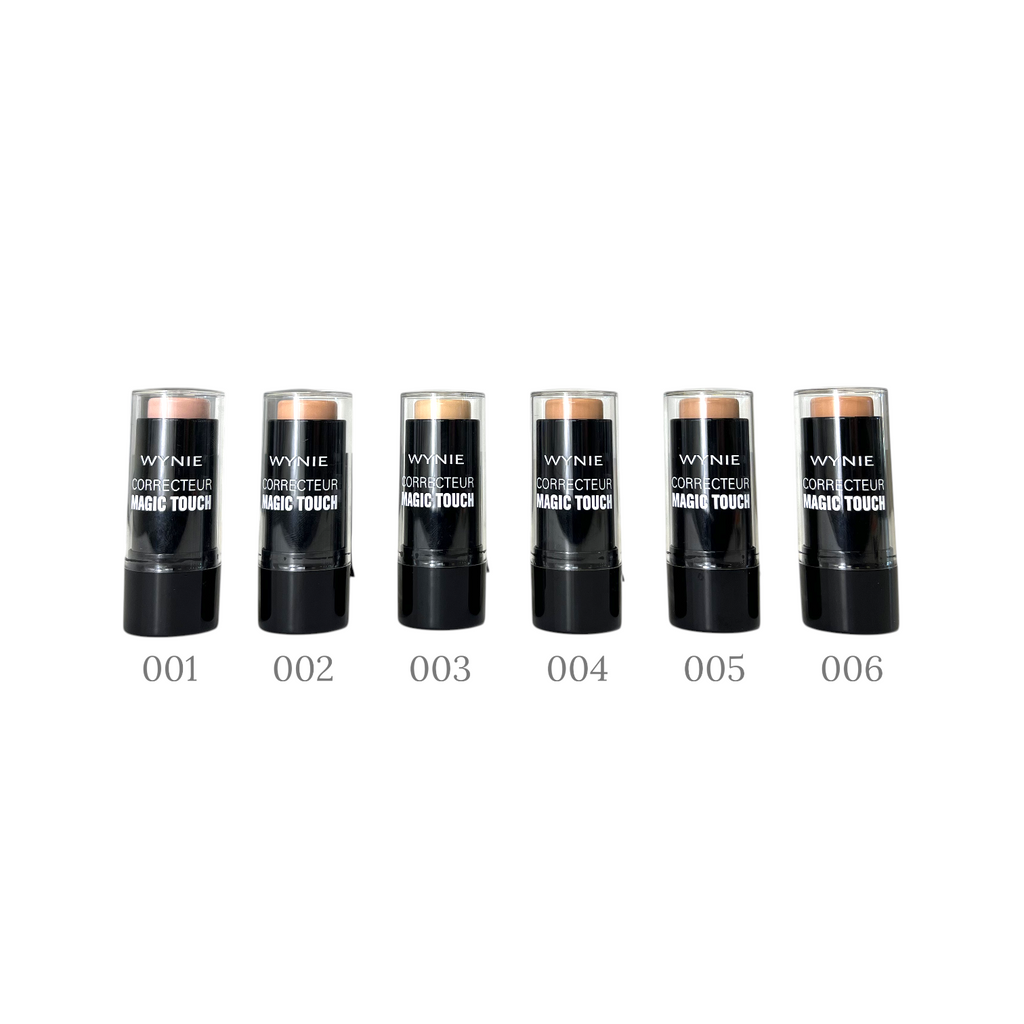 Corrector Magic Touch - 7,5g