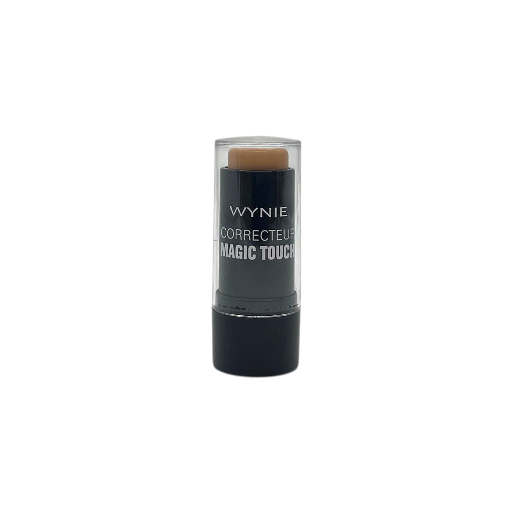 Corrector Magic Touch - 7,5g