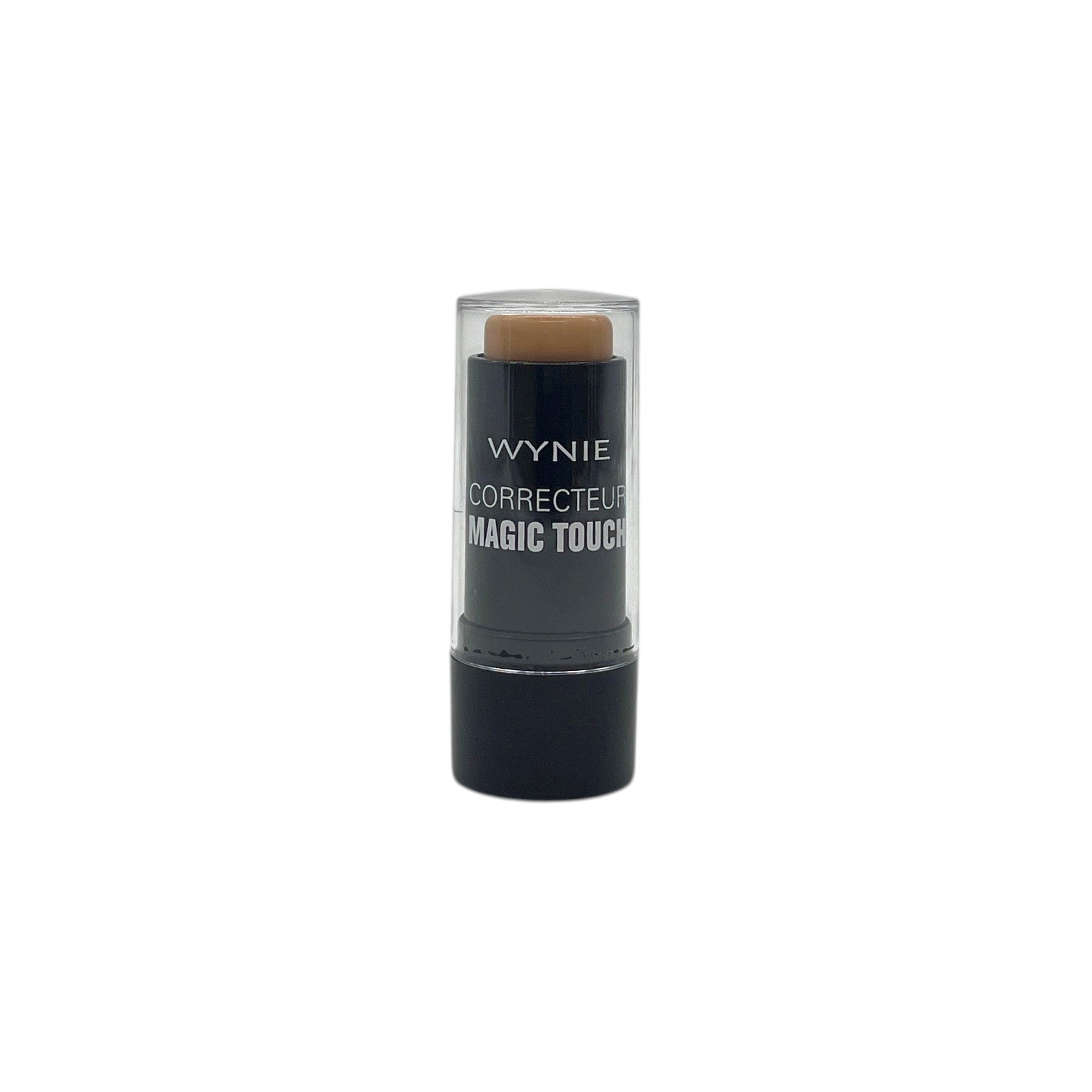 Corrector Magic Touch - 7,5g