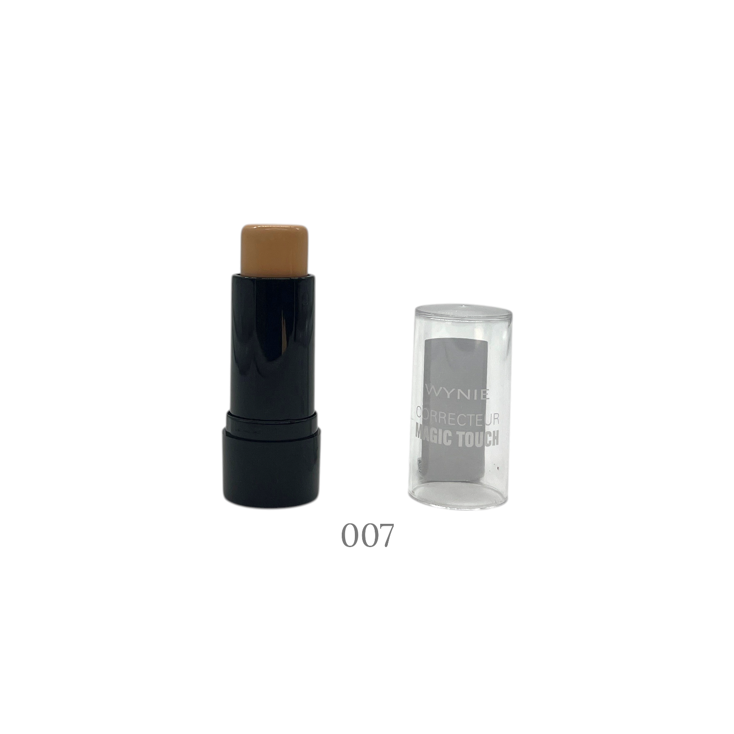 Corrector Magic Touch - 7,5g