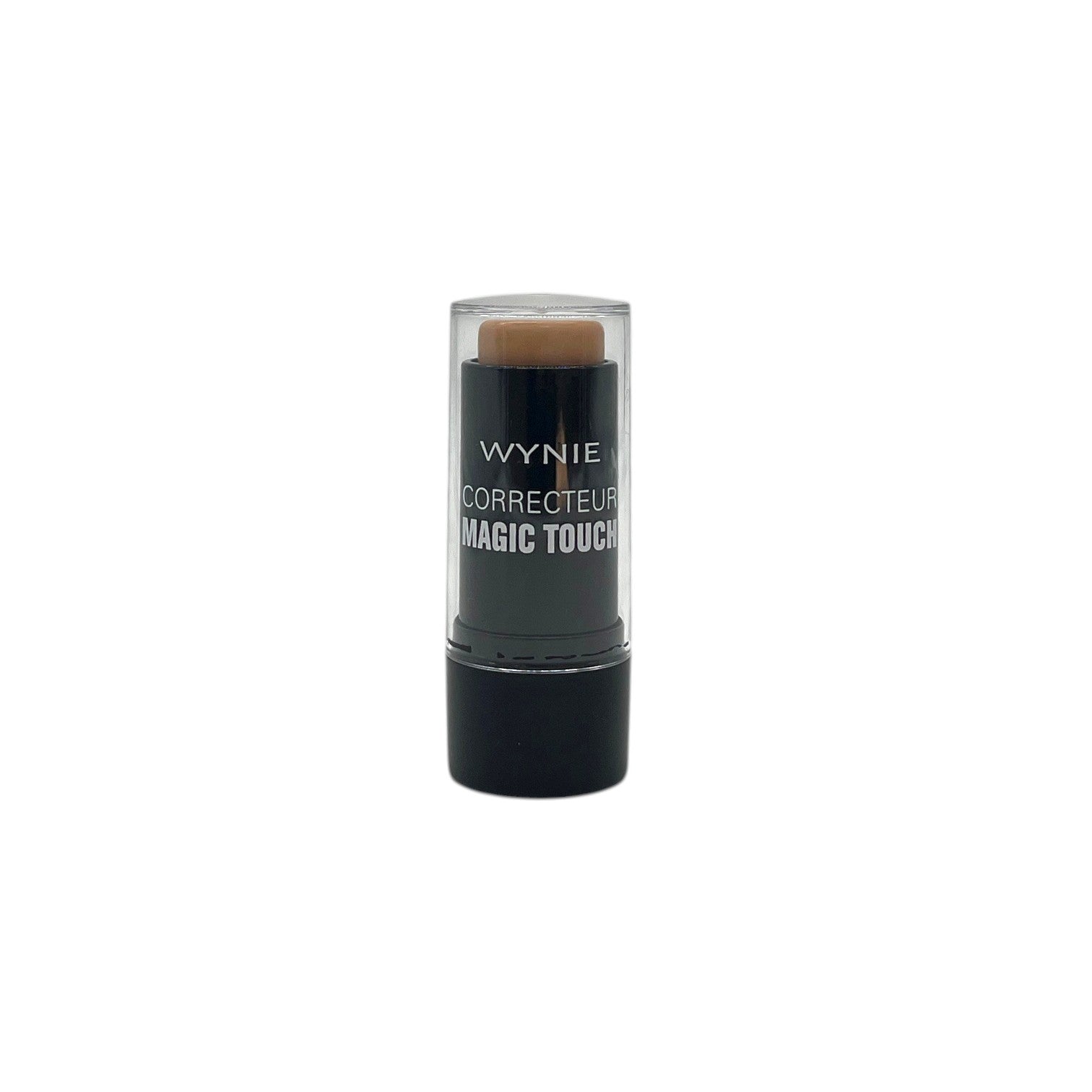 Corrector Magic Touch - 7,5g