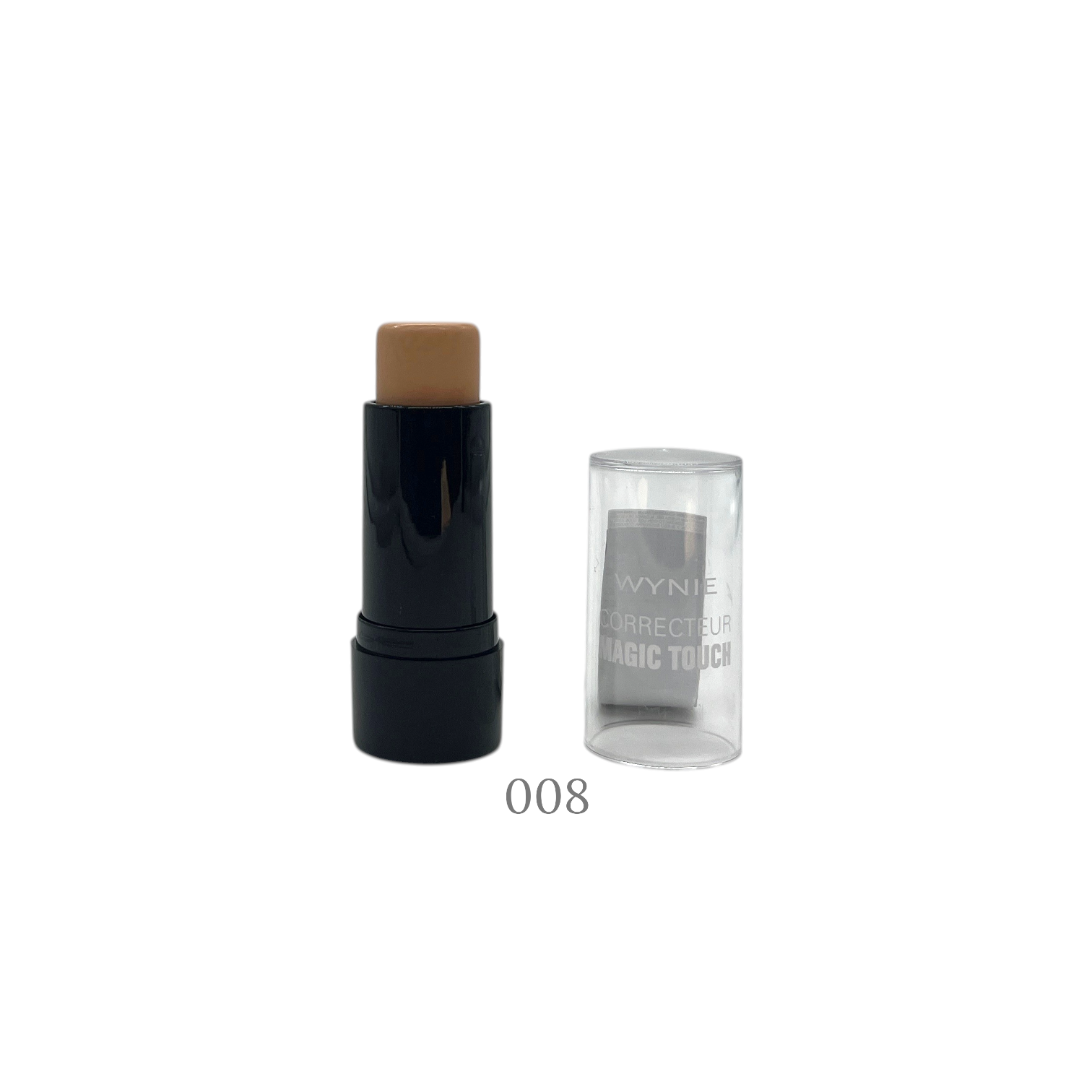 Corrector Magic Touch - 7,5g