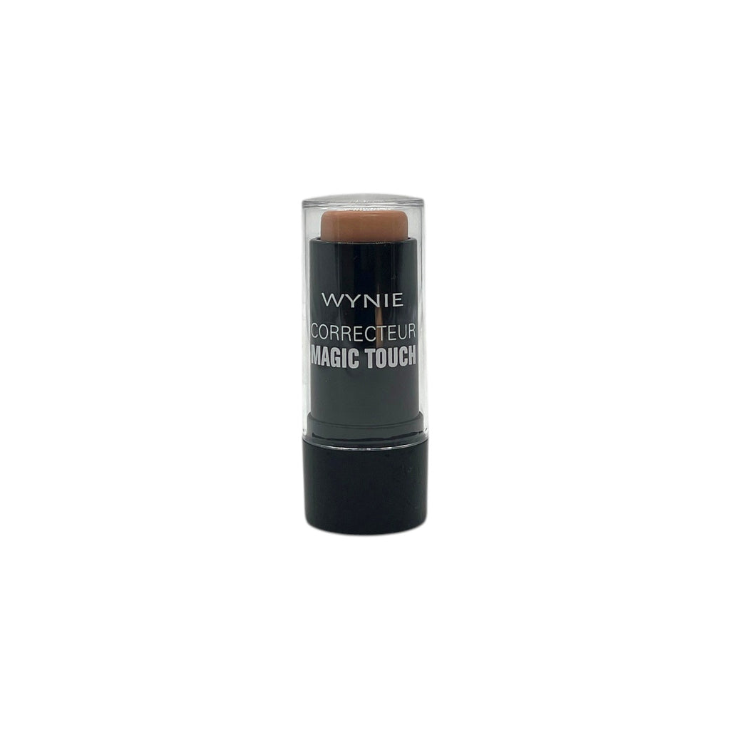 Corrector Magic Touch - 7,5g