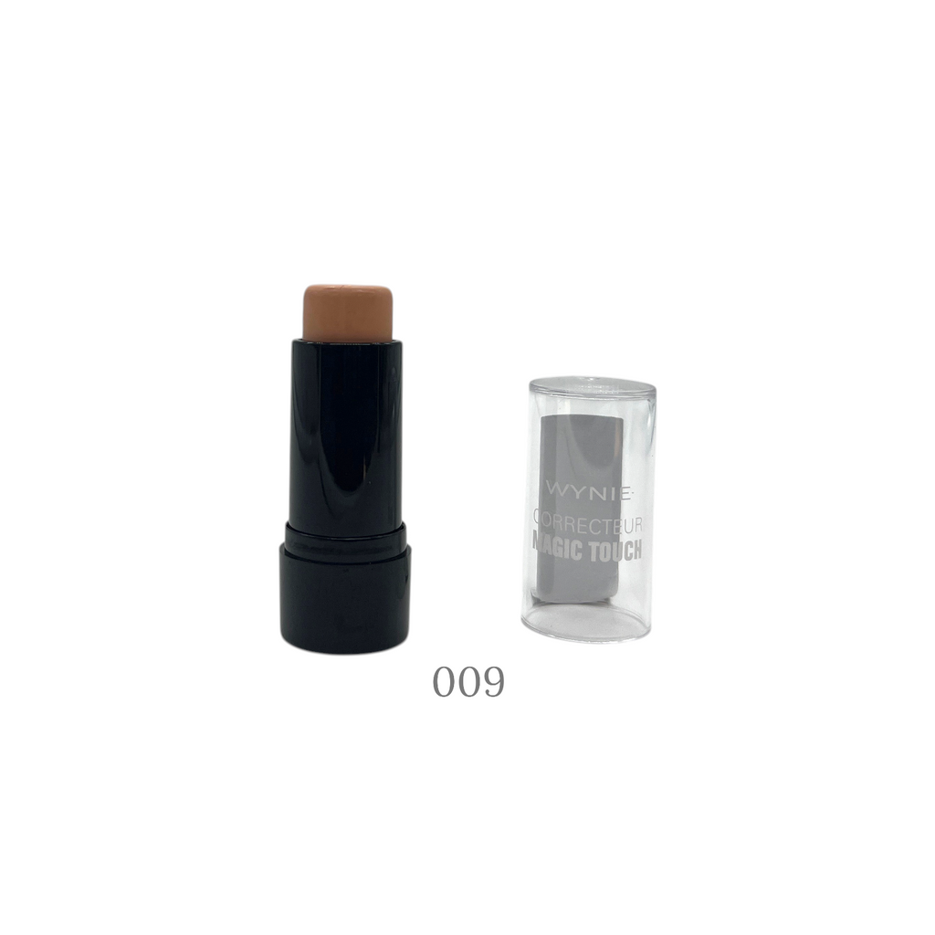 Corrector Magic Touch - 7,5g
