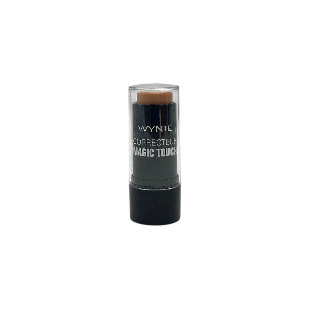 Corrector Magic Touch - 7,5g