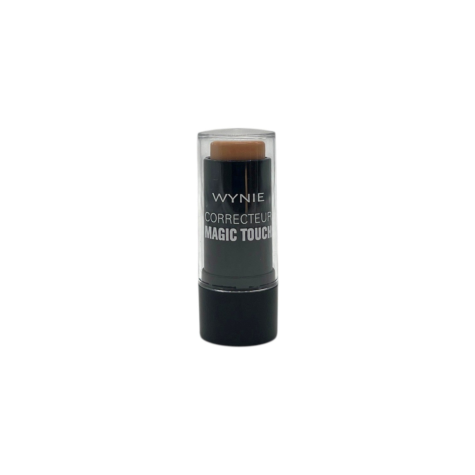 Corrector Magic Touch - 7,5g