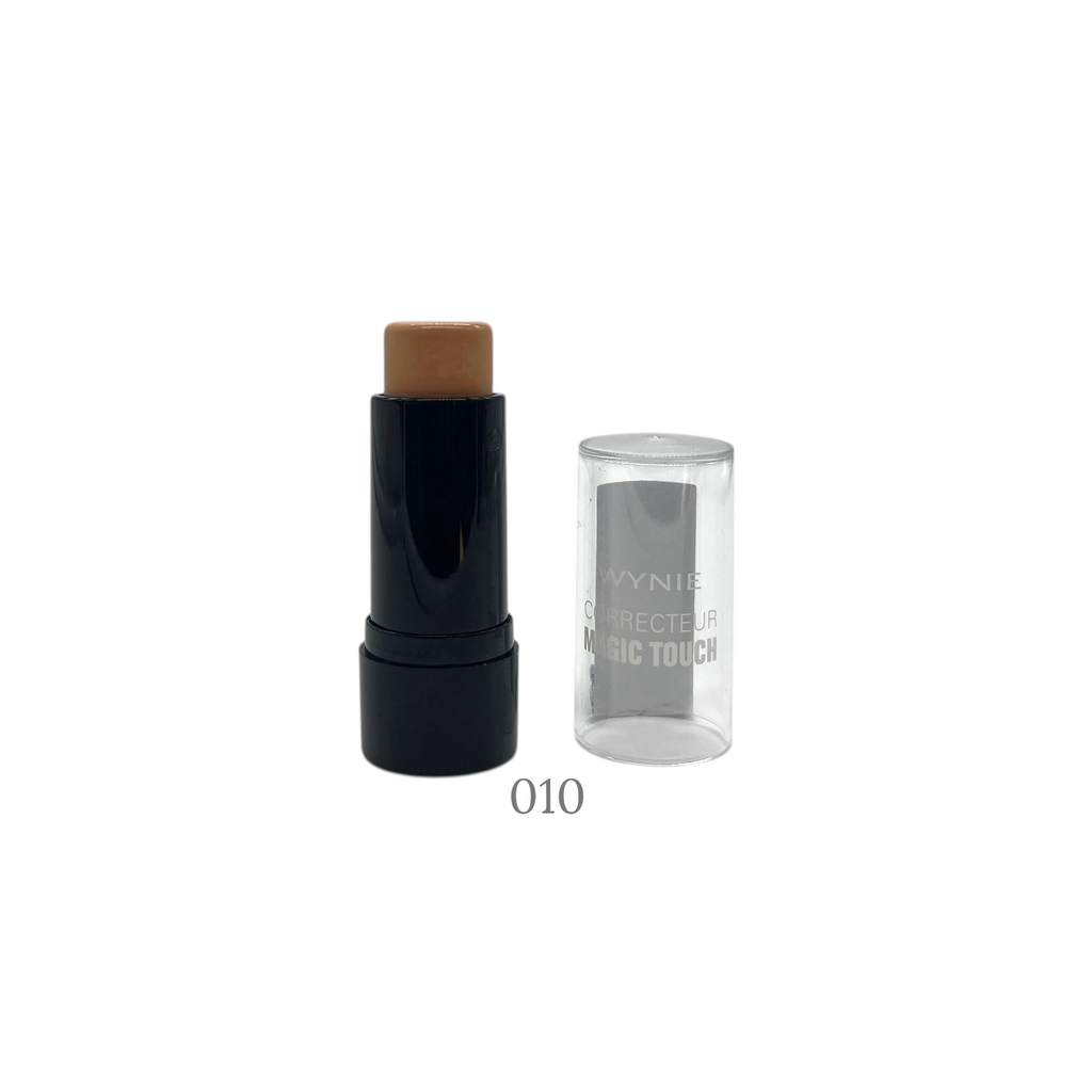 Corrector Magic Touch - 7,5g