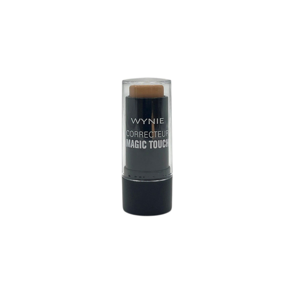 Corrector Magic Touch - 7,5g