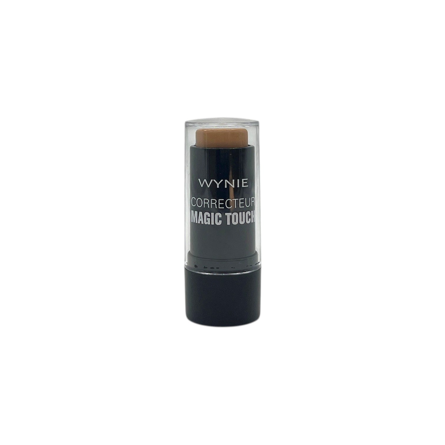 Corrector Magic Touch - 7,5g