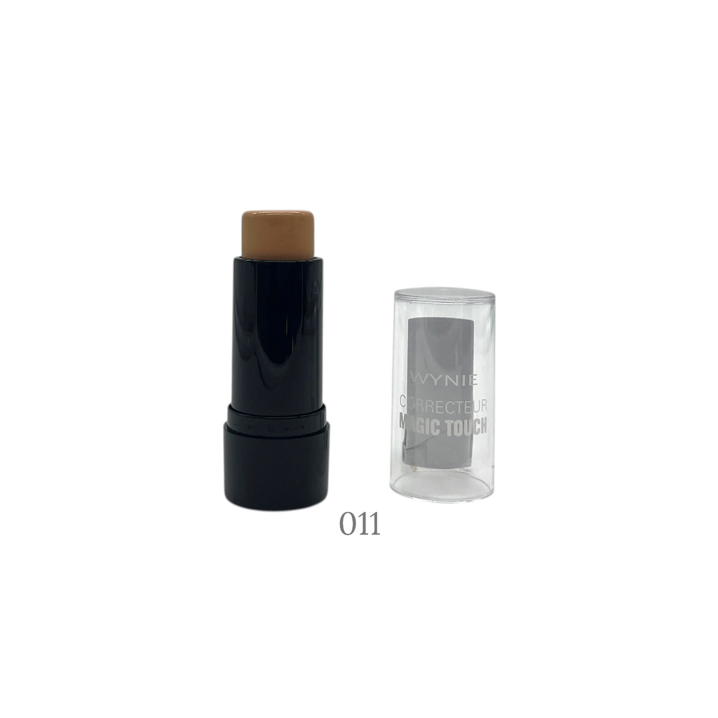Corrector Magic Touch - 7,5g