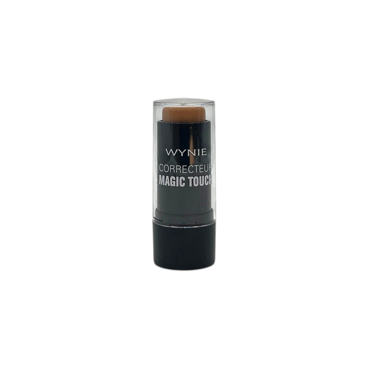 Corrector Magic Touch - 7,5g