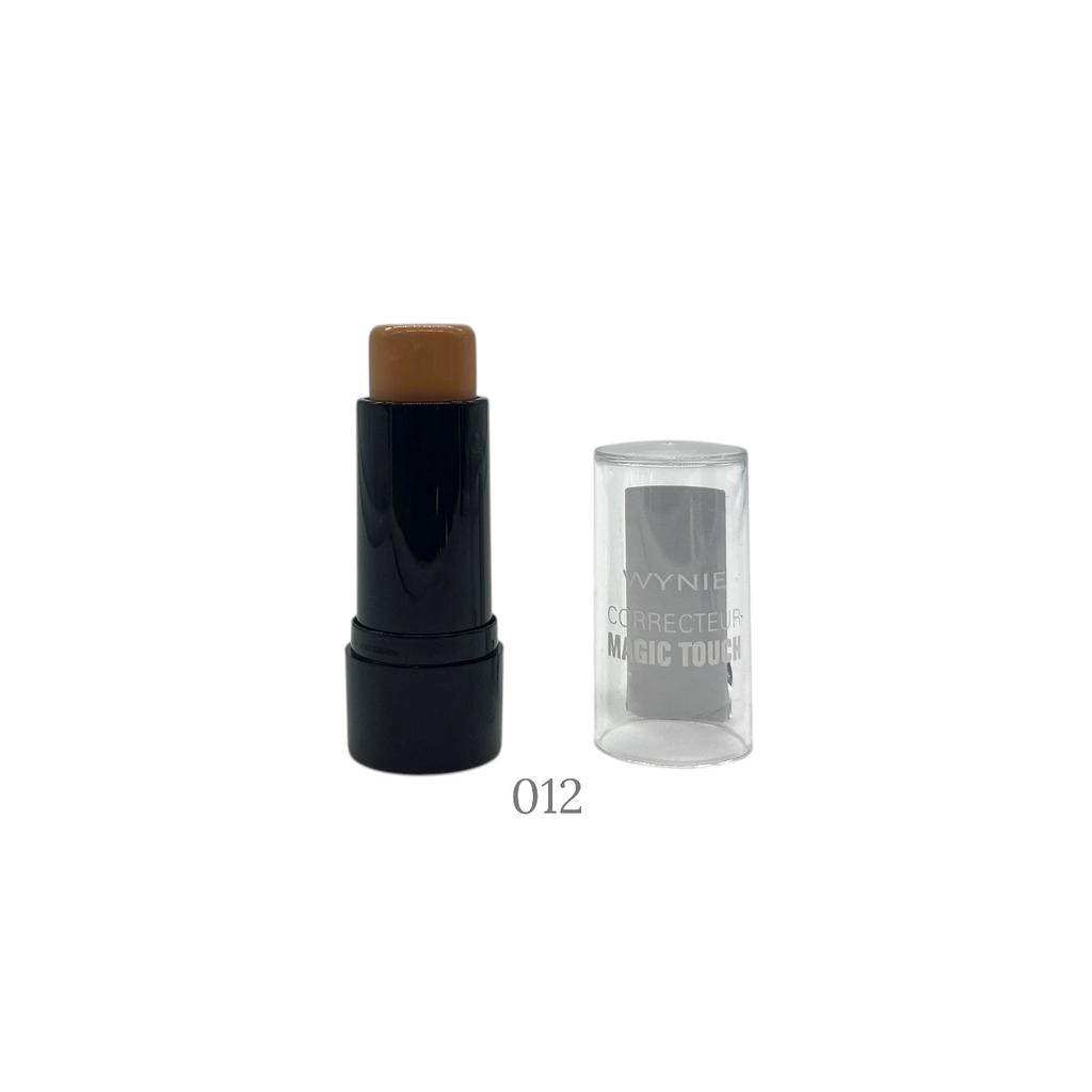 Corrector Magic Touch - 7,5g