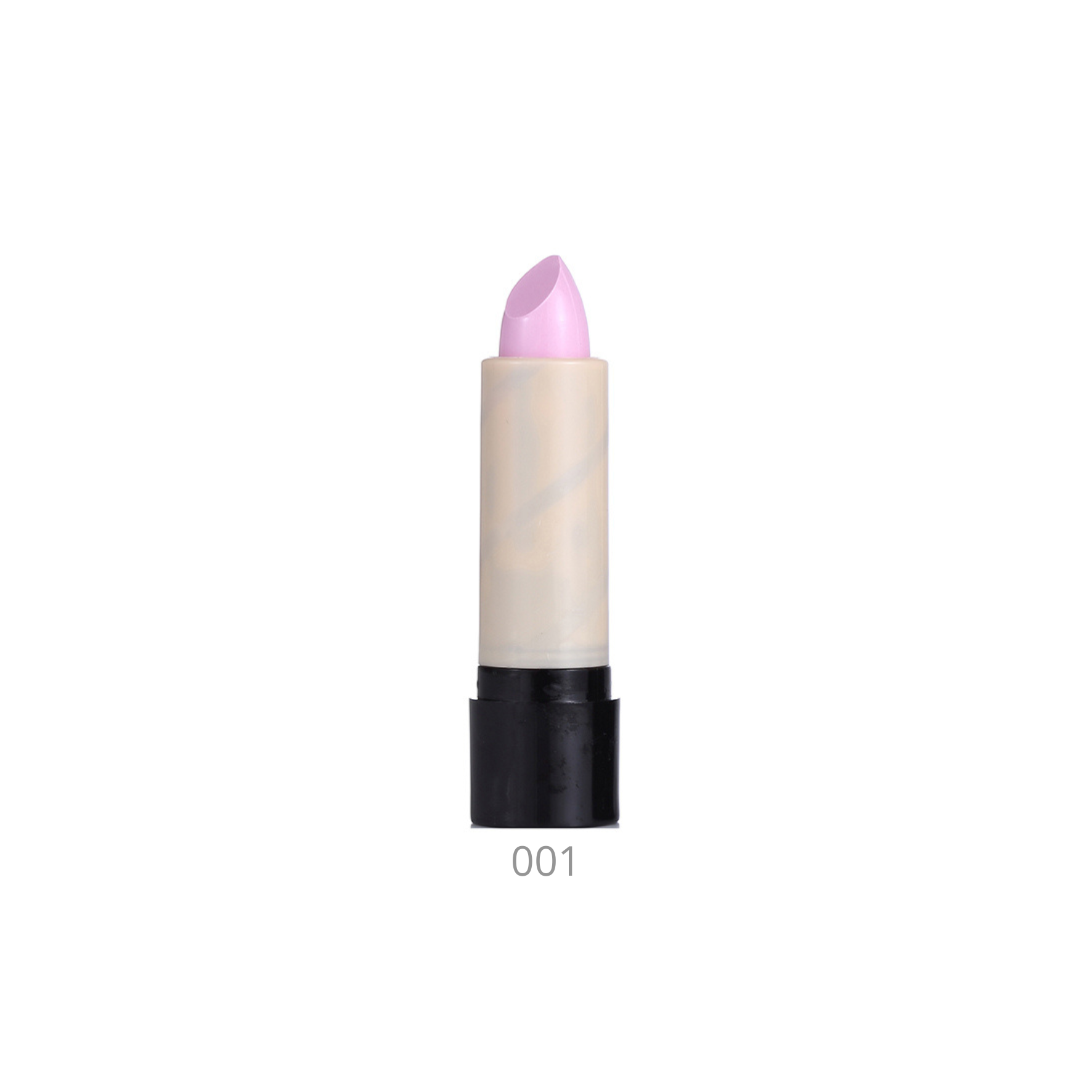 Power cover 24H Concealer Stick - Corrector en barra colores - 3,5g