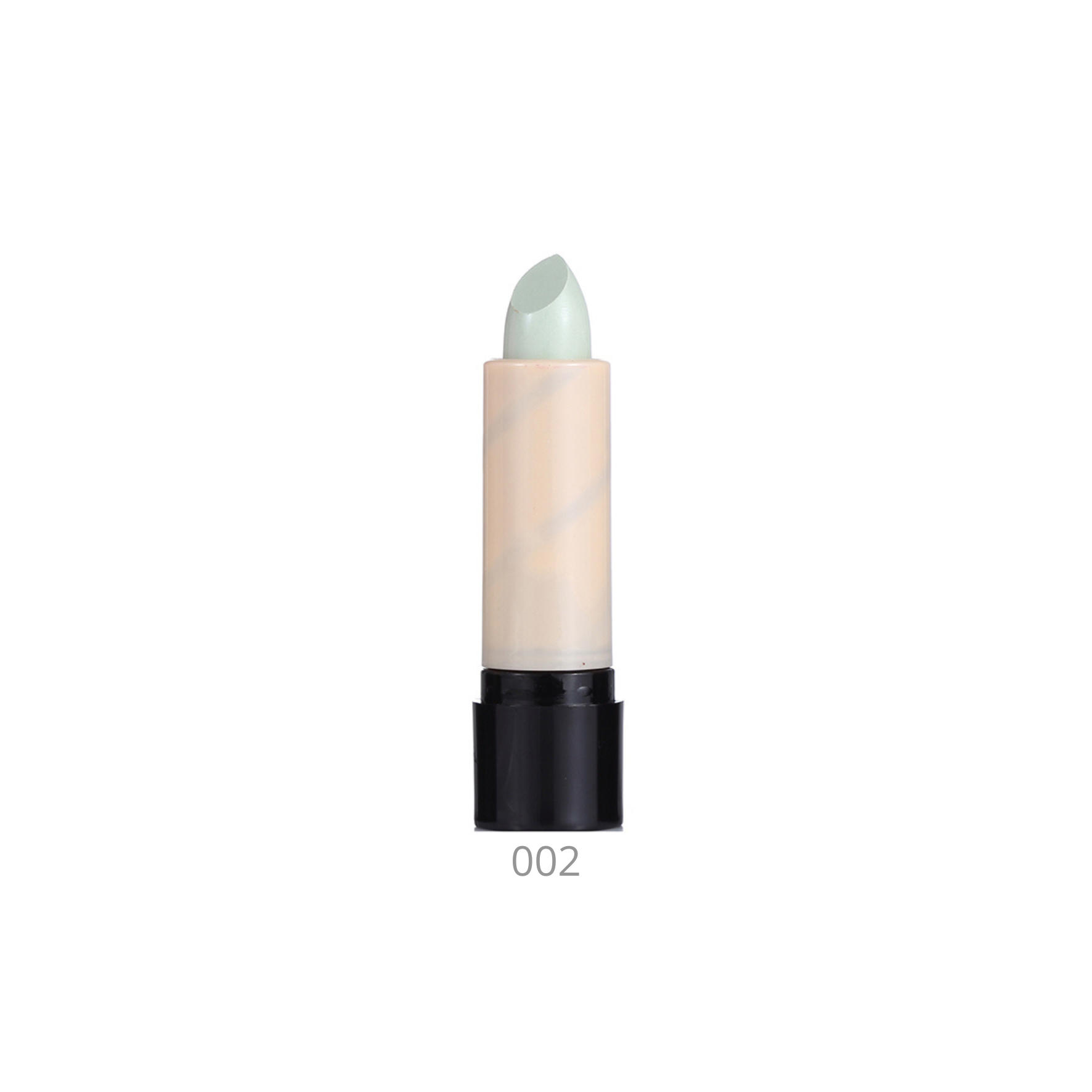 Power cover 24H Concealer Stick - Corrector en barra colores - 3,5g