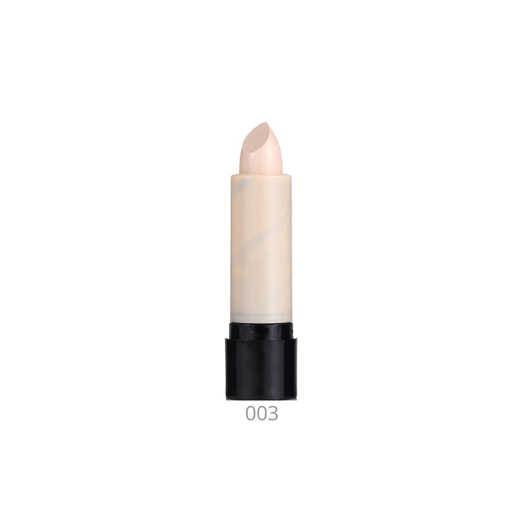 Power cover 24H Concealer Stick - Corrector en barra colores - 3,5g