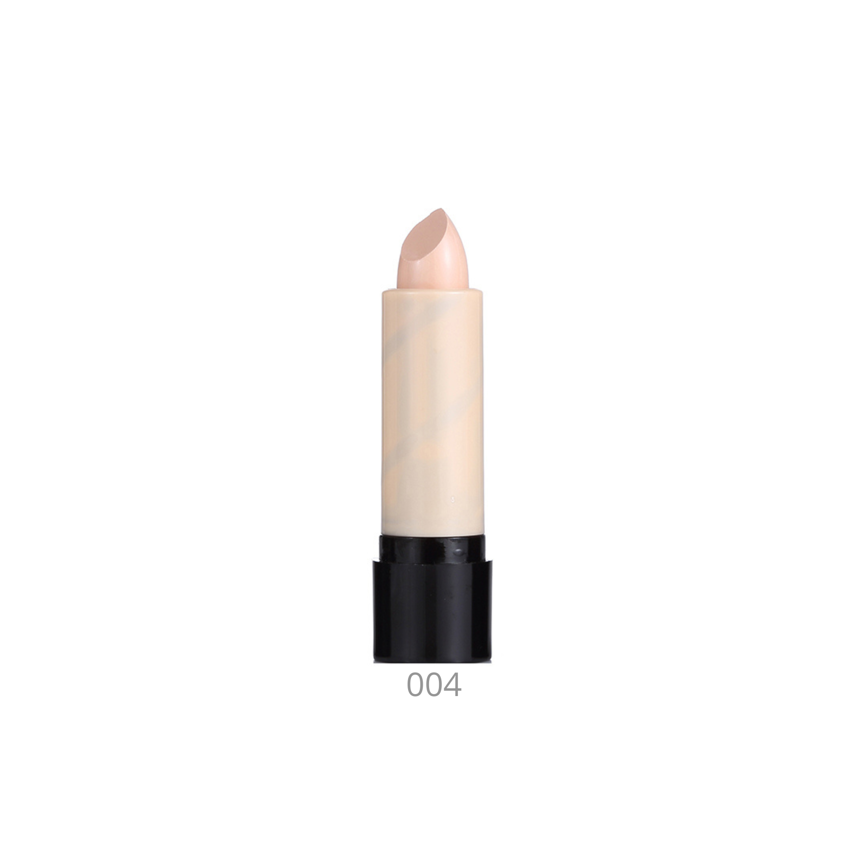 Power cover 24H Concealer Stick - Corrector en barra colores - 3,5g