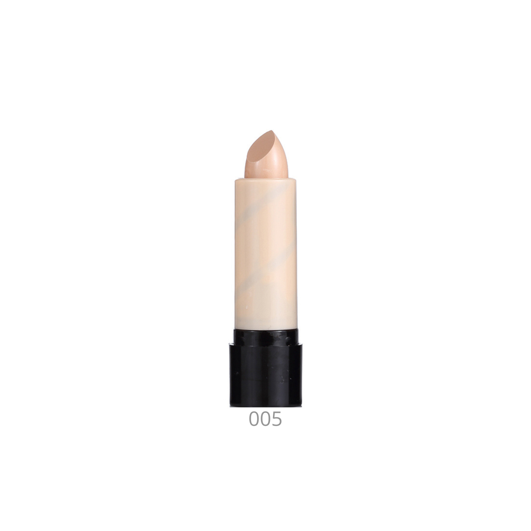 Power cover 24H Concealer Stick - Corrector en barra colores - 3,5g