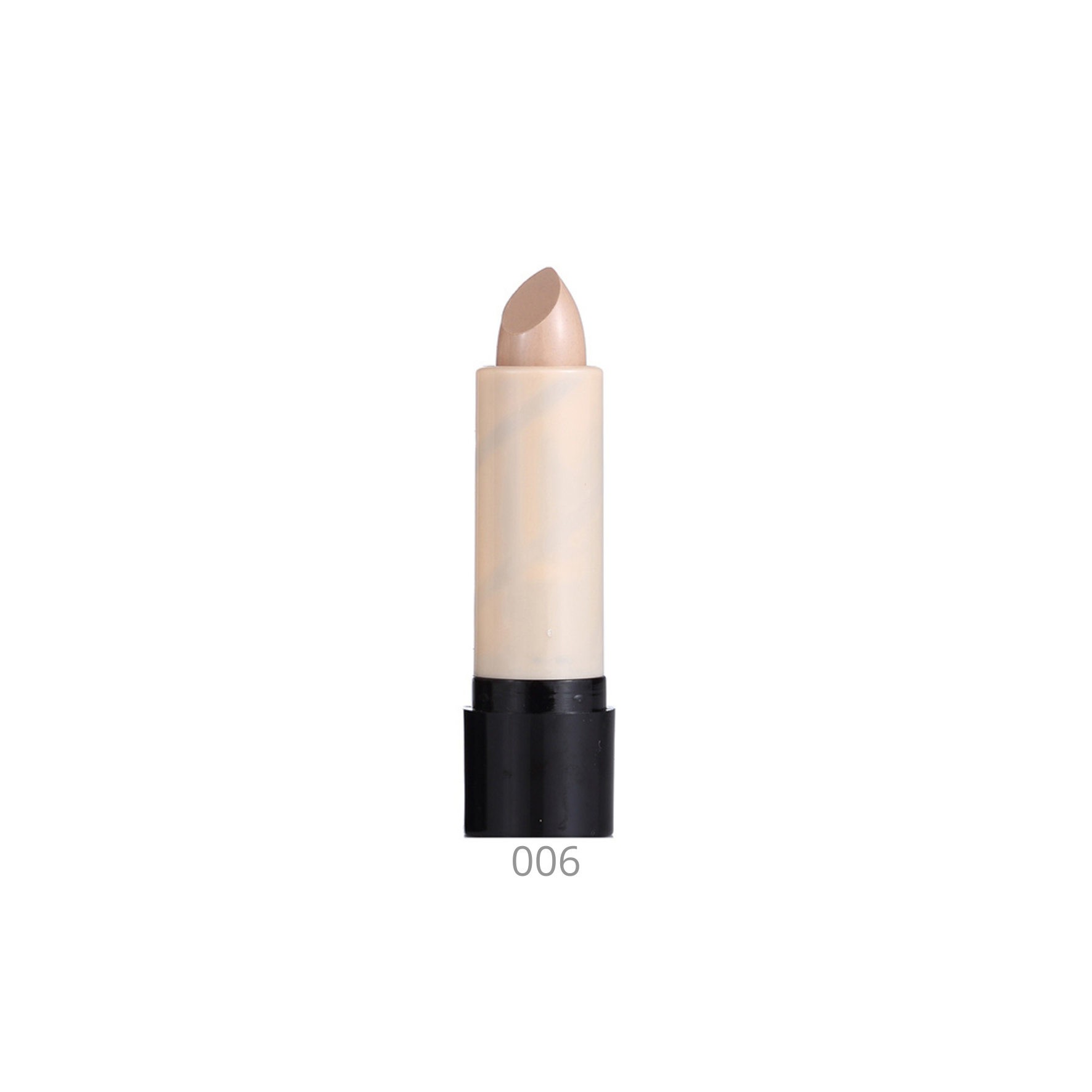 Power cover 24H Concealer Stick - Corrector en barra colores - 3,5g