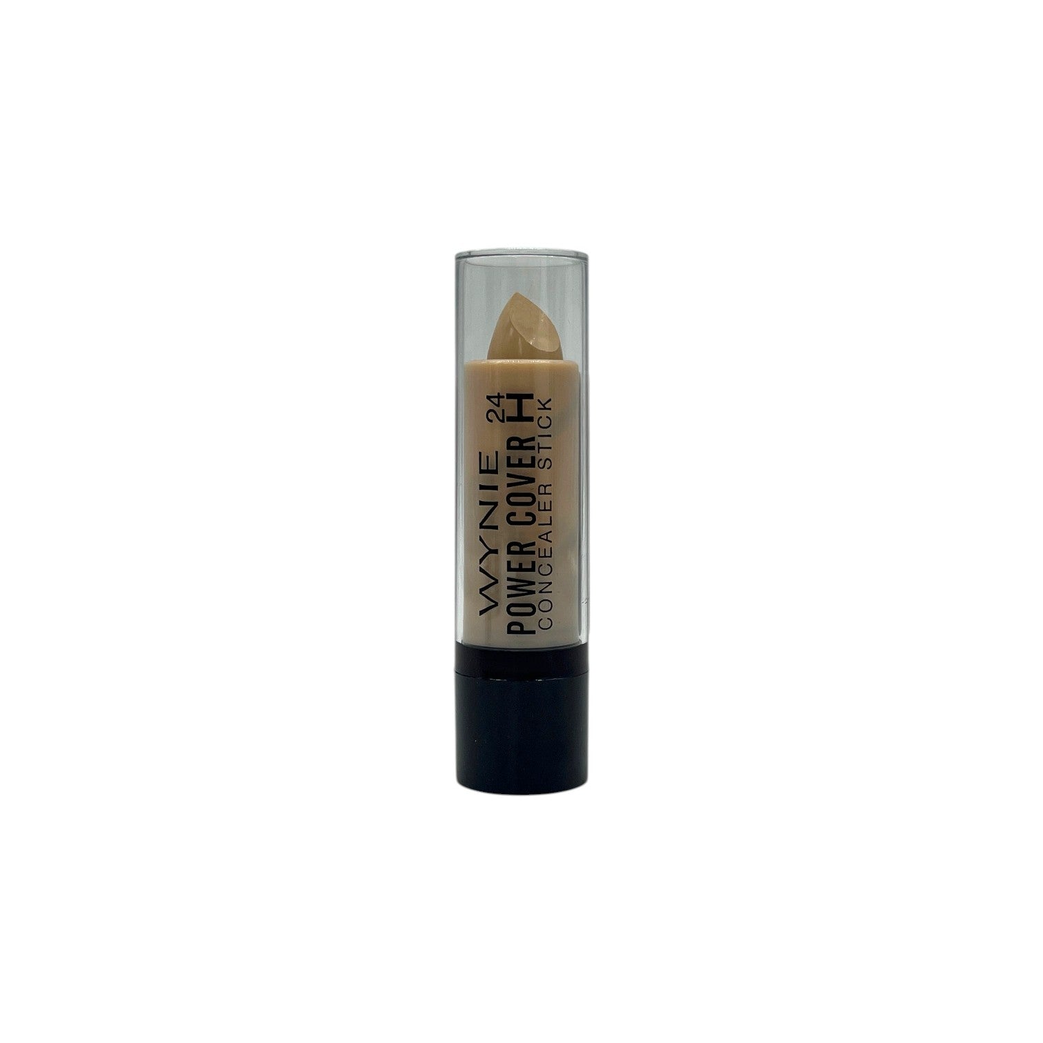 Power cover 24H Concealer Stick - Corrector en barra - 3,5g