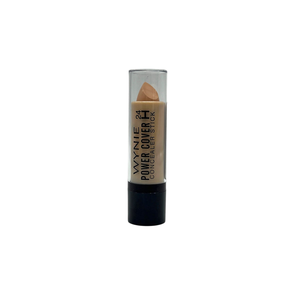 Power cover 24H Concealer Stick - Corrector en barra - 3,5g