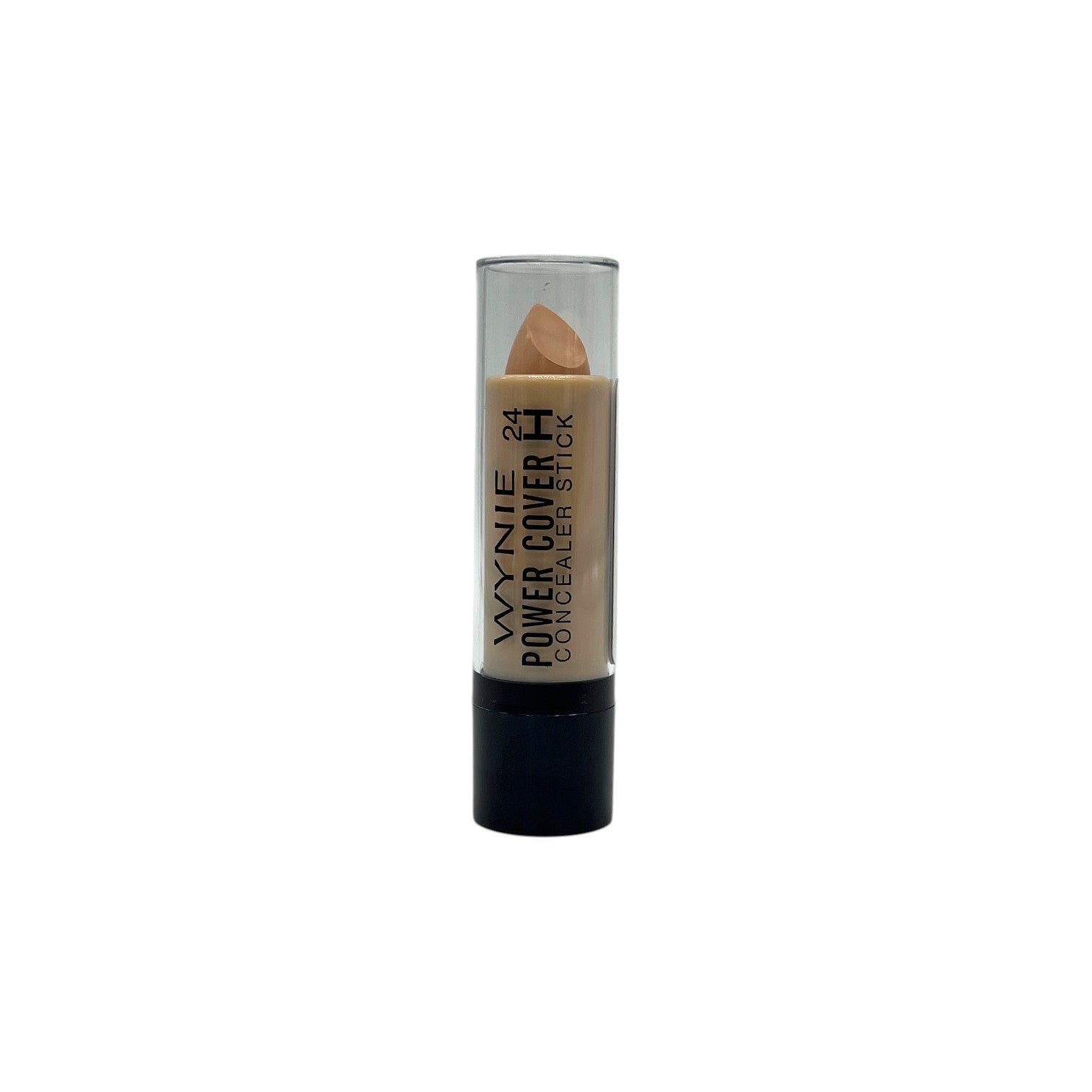 Power cover 24H Concealer Stick - Corrector en barra - 3,5g