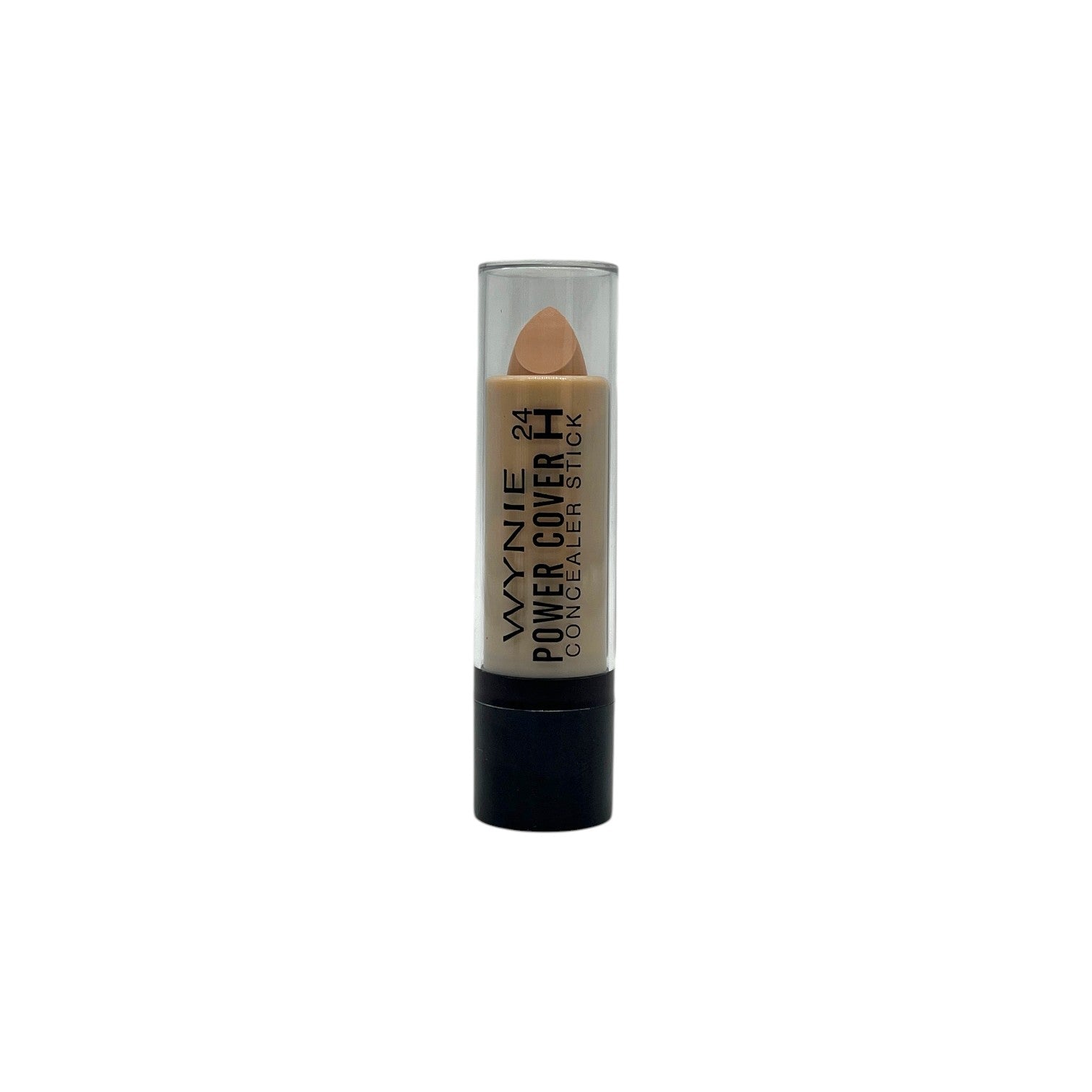 Power cover 24H Concealer Stick - Corrector en barra - 3,5g