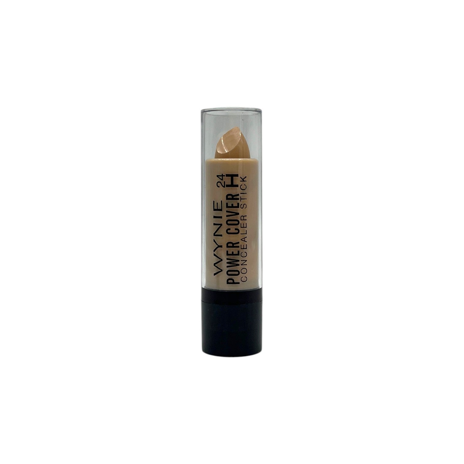 Power cover 24H Concealer Stick - Corrector en barra - 3,5g