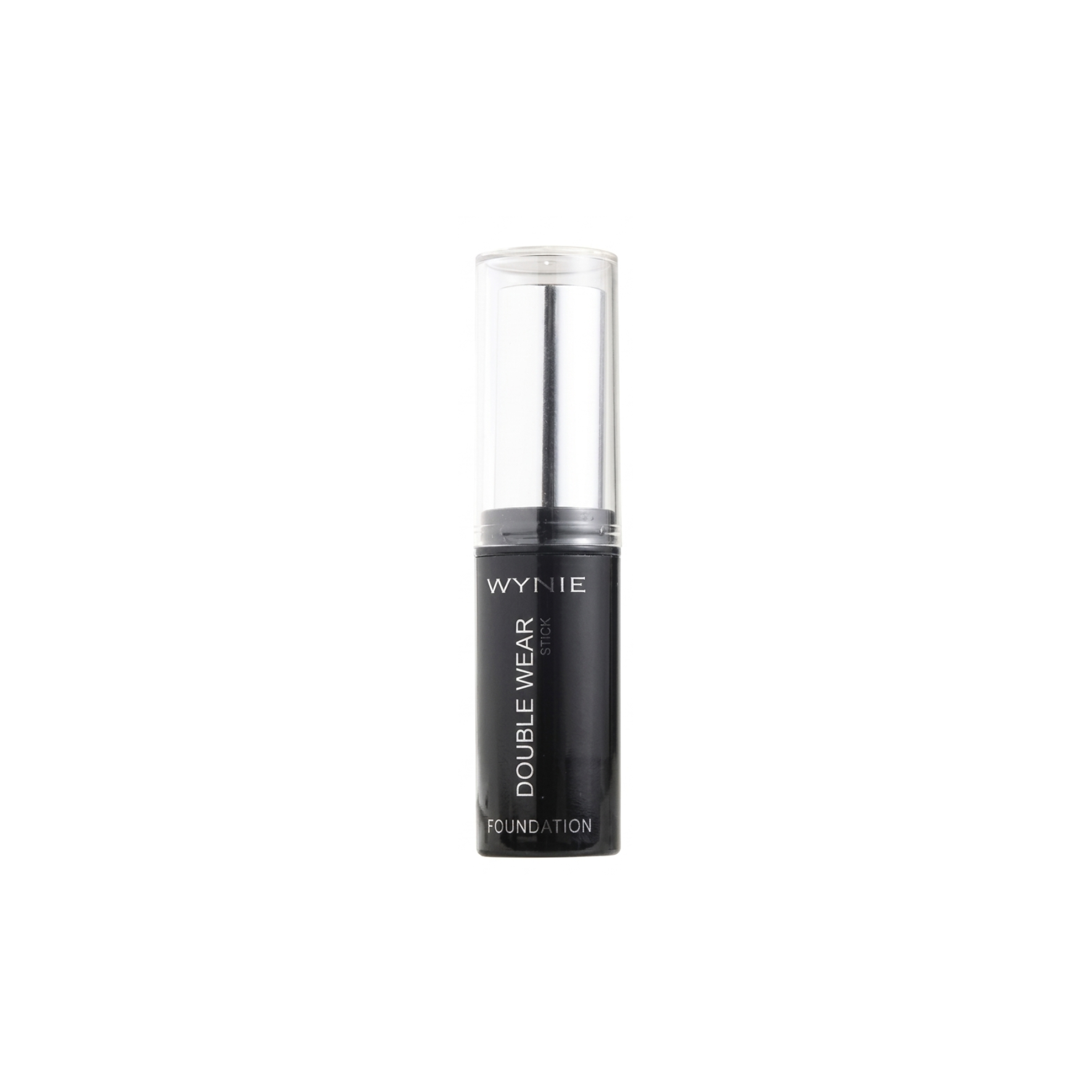 Base Double Wear Stick - Base en barra - 10g