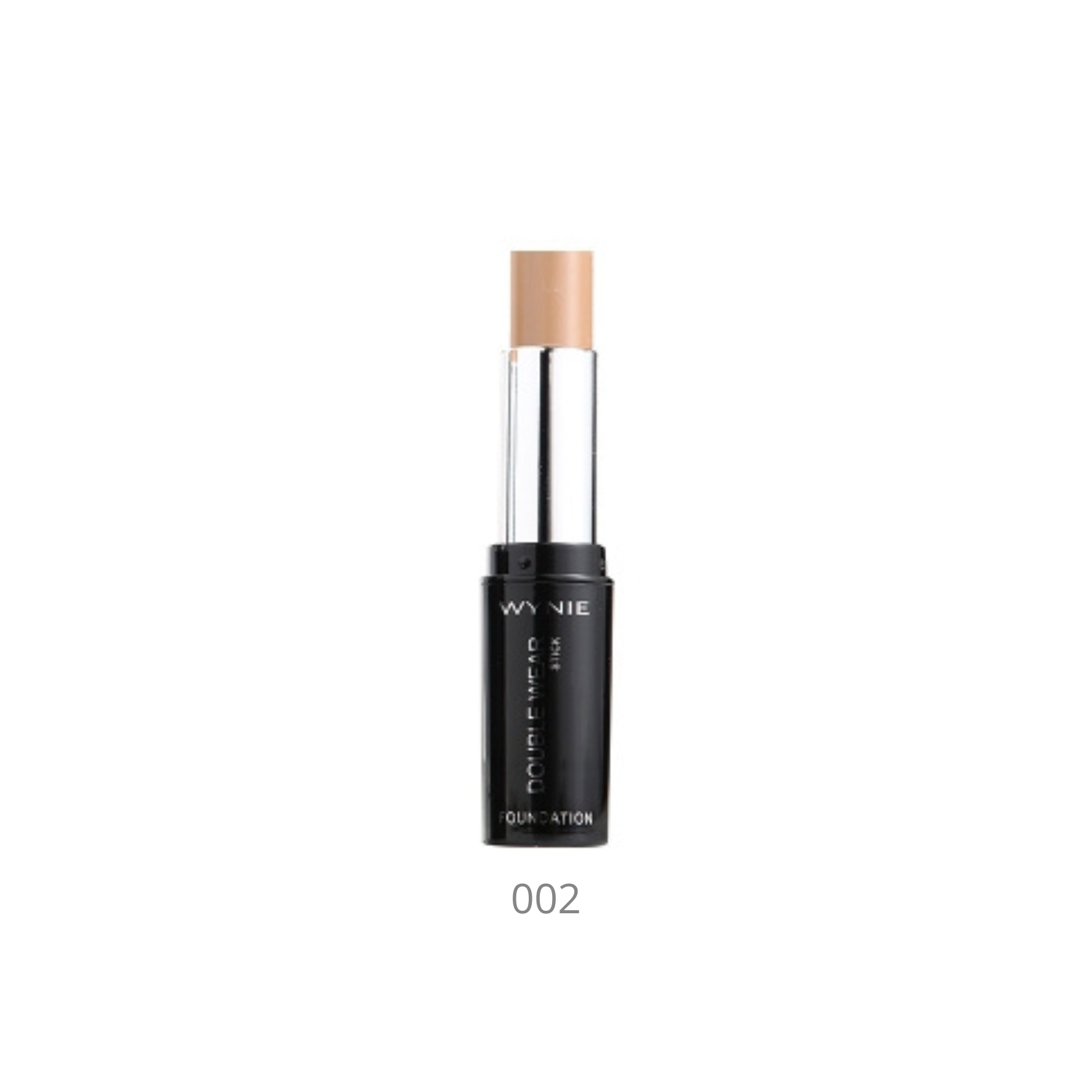 Base Double Wear Stick - Base en barra - 10g