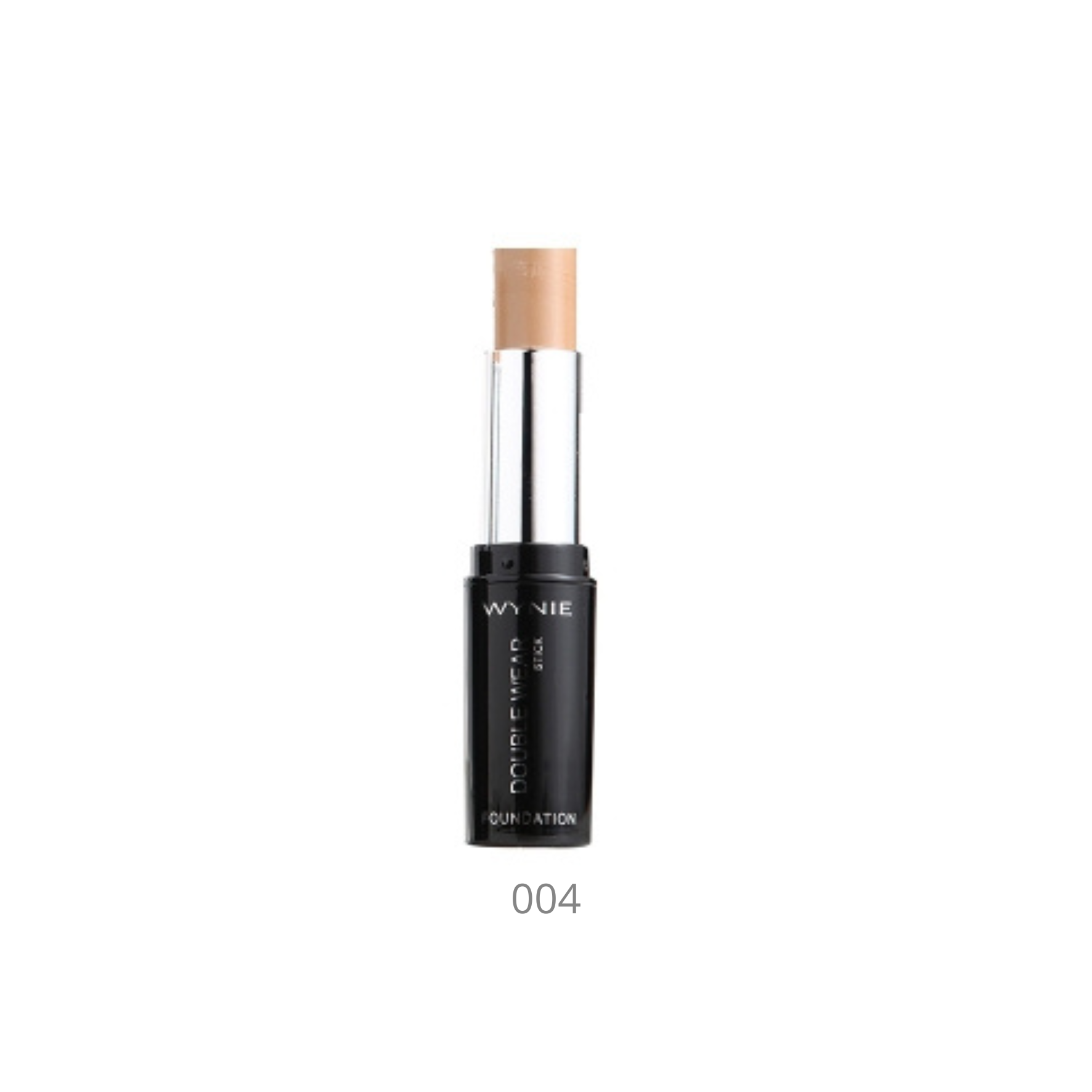 Base Double Wear Stick - Base en barra - 10g