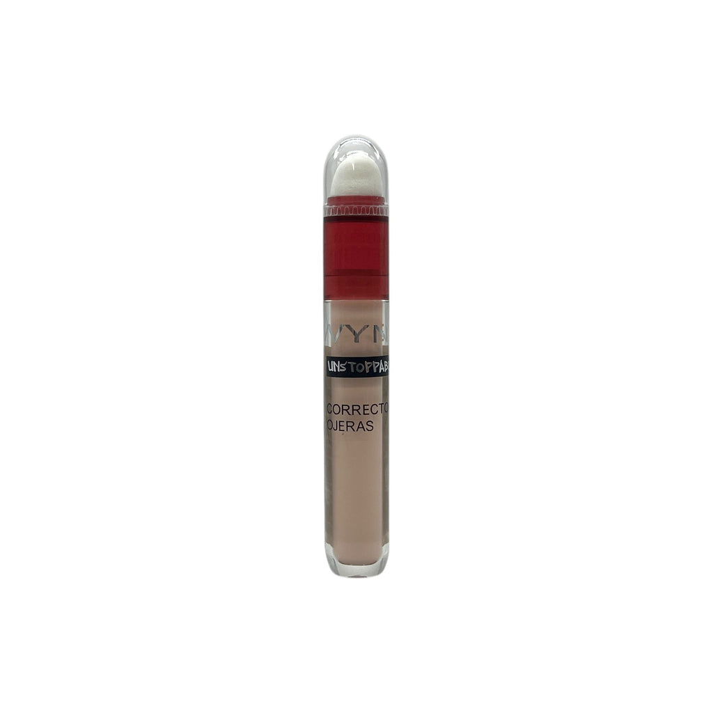 Corrector ojeras Unstoppable - 5ml