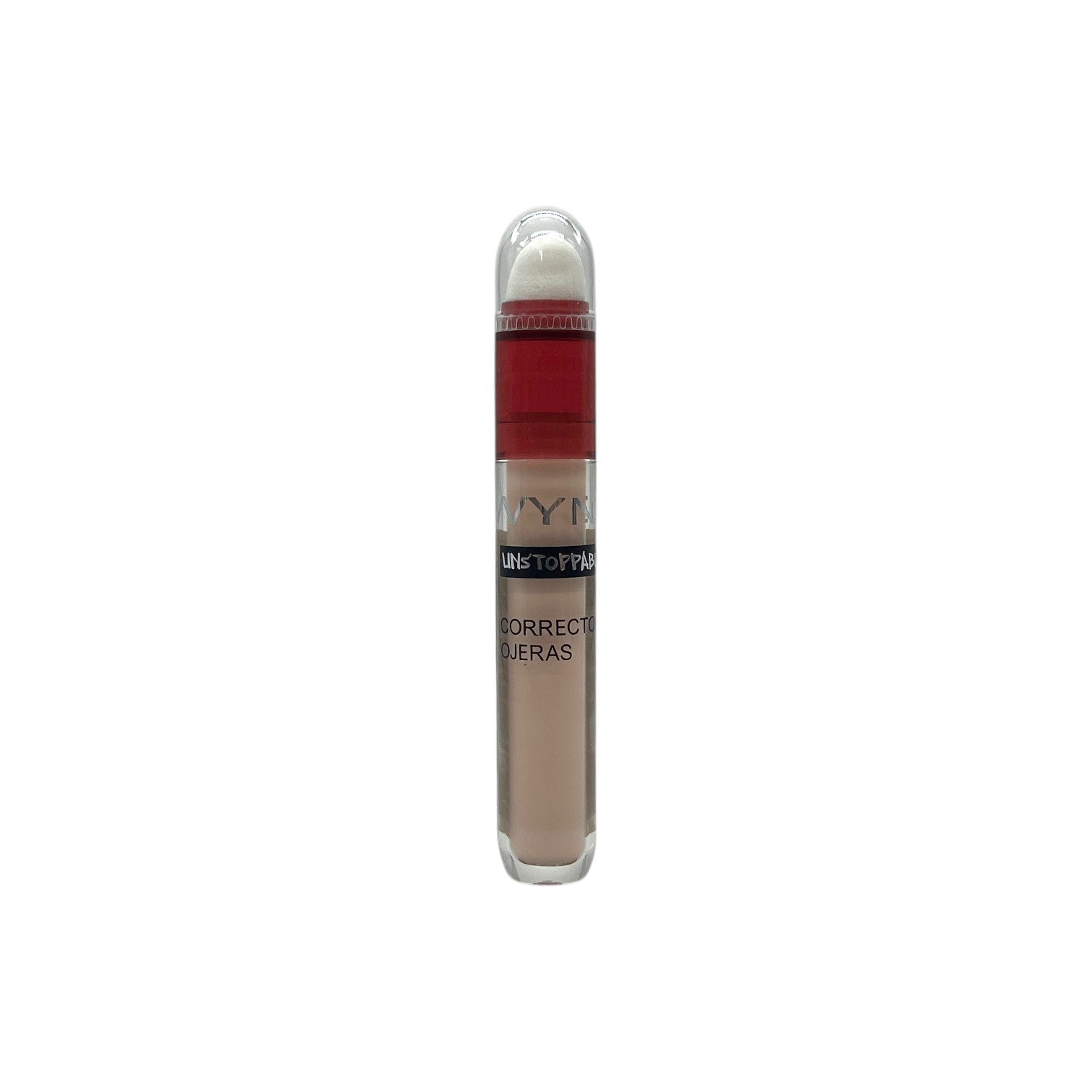 Corrector ojeras Unstoppable - 5ml