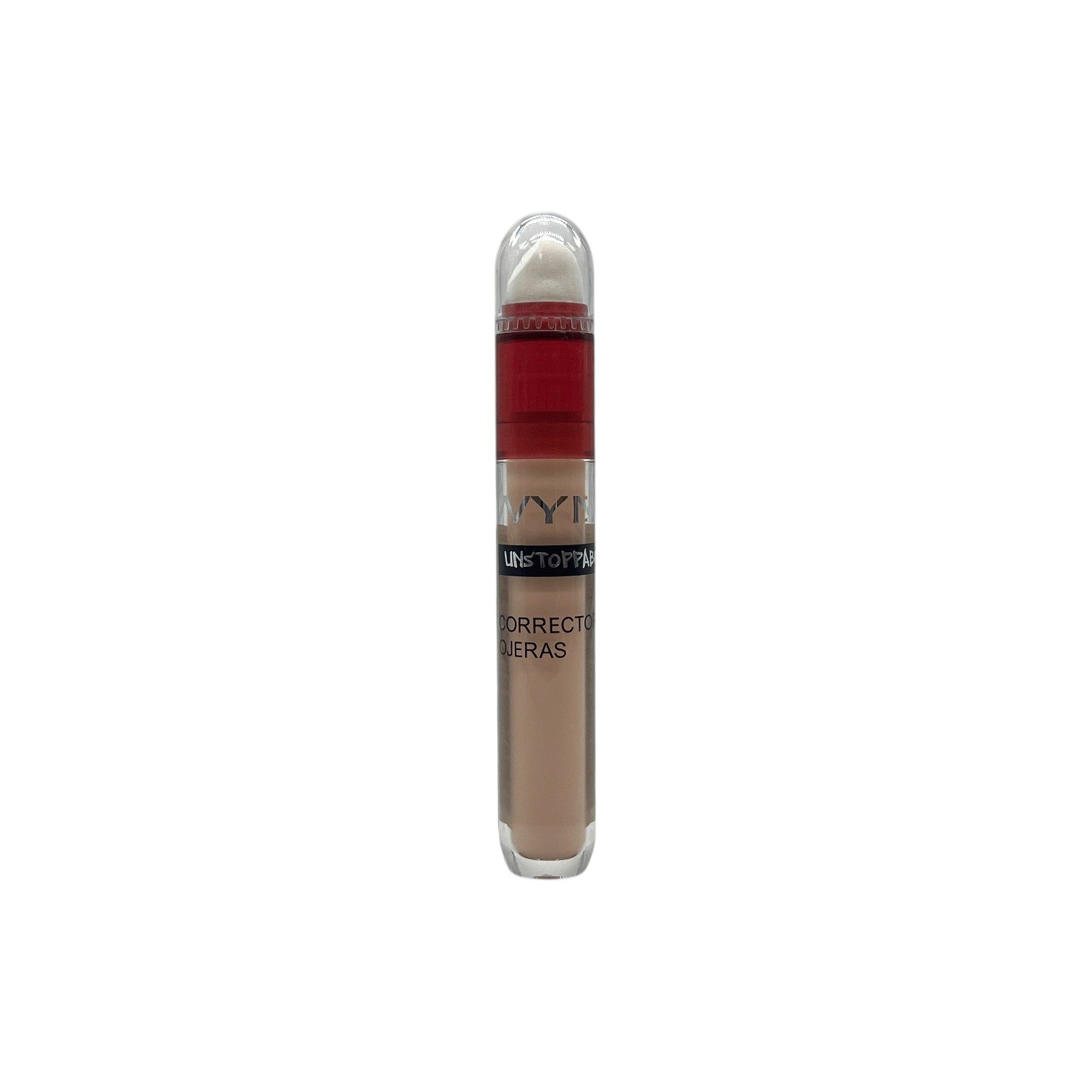 Corrector ojeras Unstoppable - 5ml