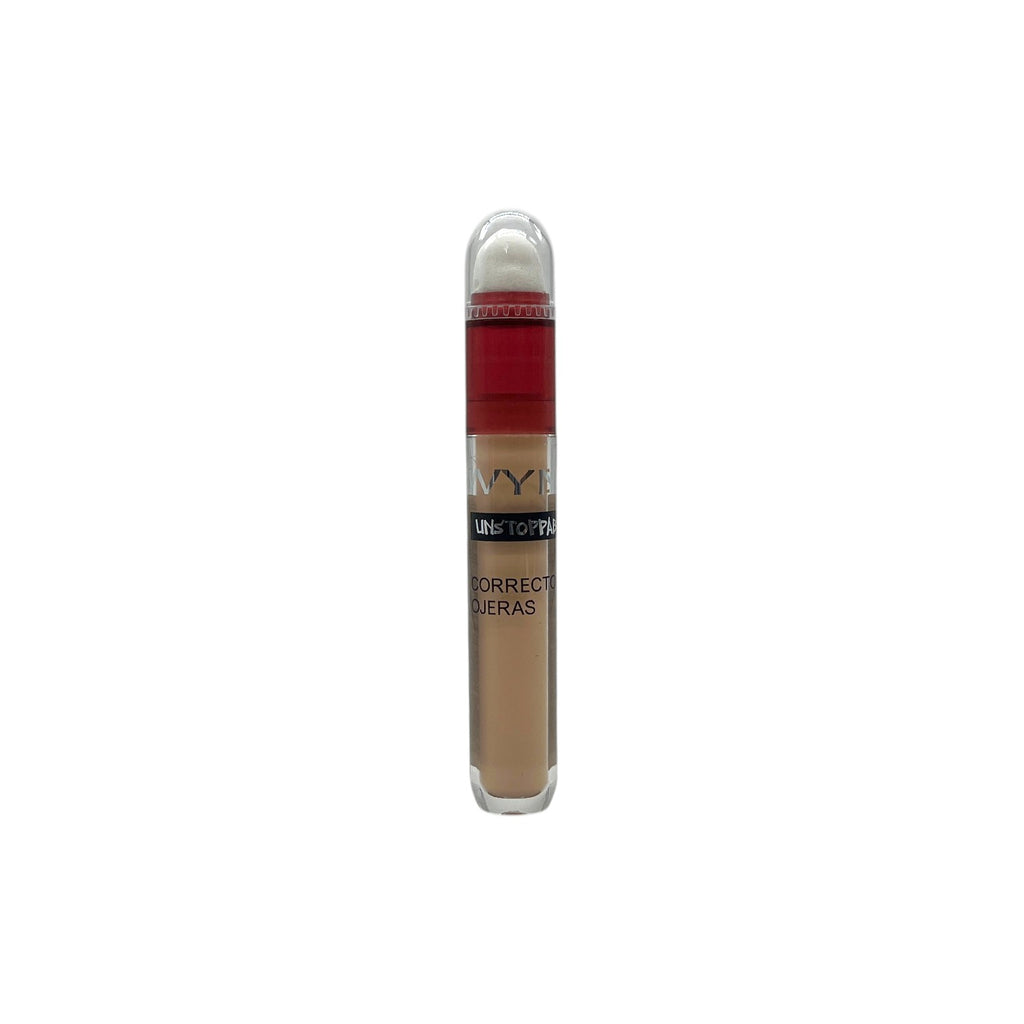 Corrector ojeras Unstoppable - 5ml