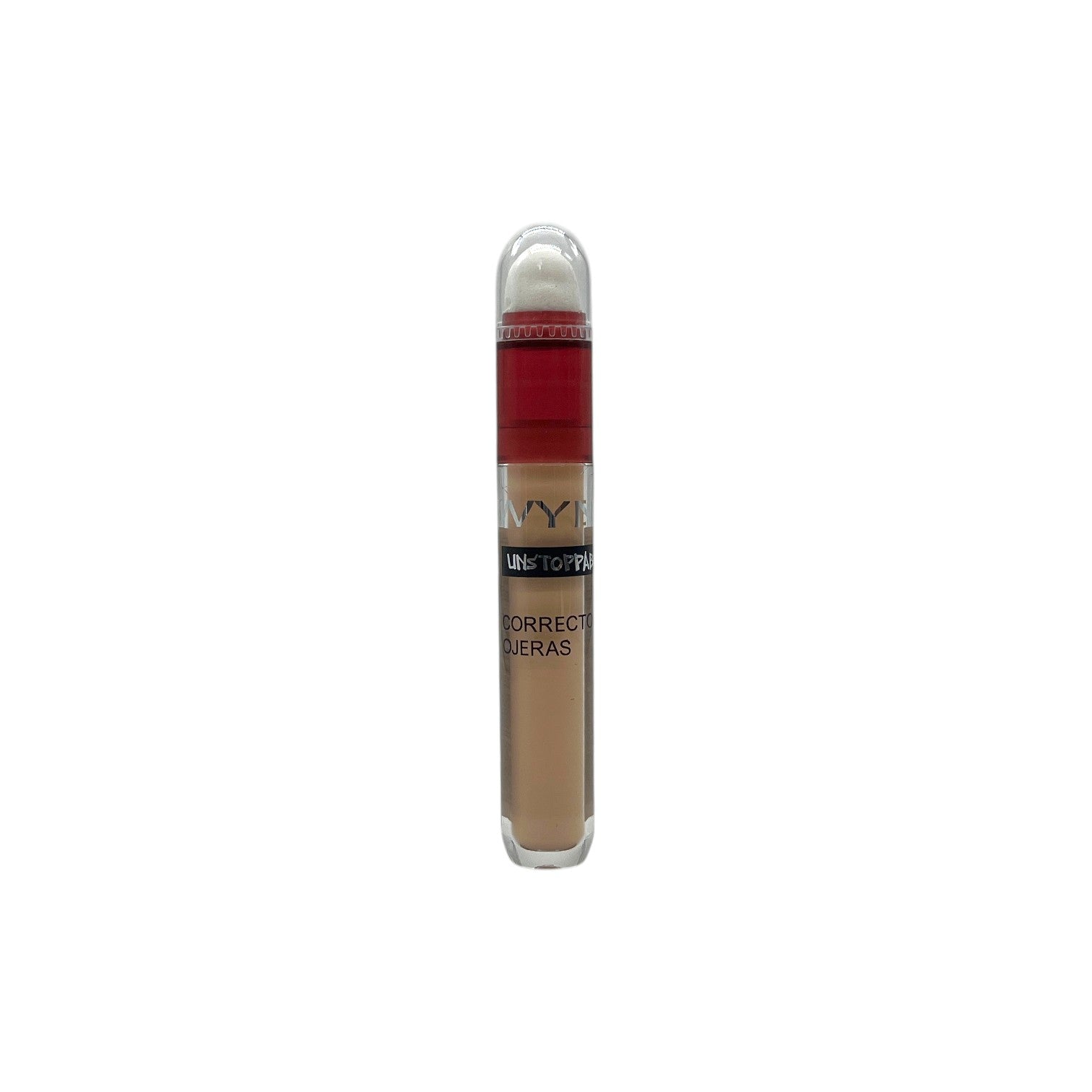 Corrector ojeras Unstoppable - 5ml
