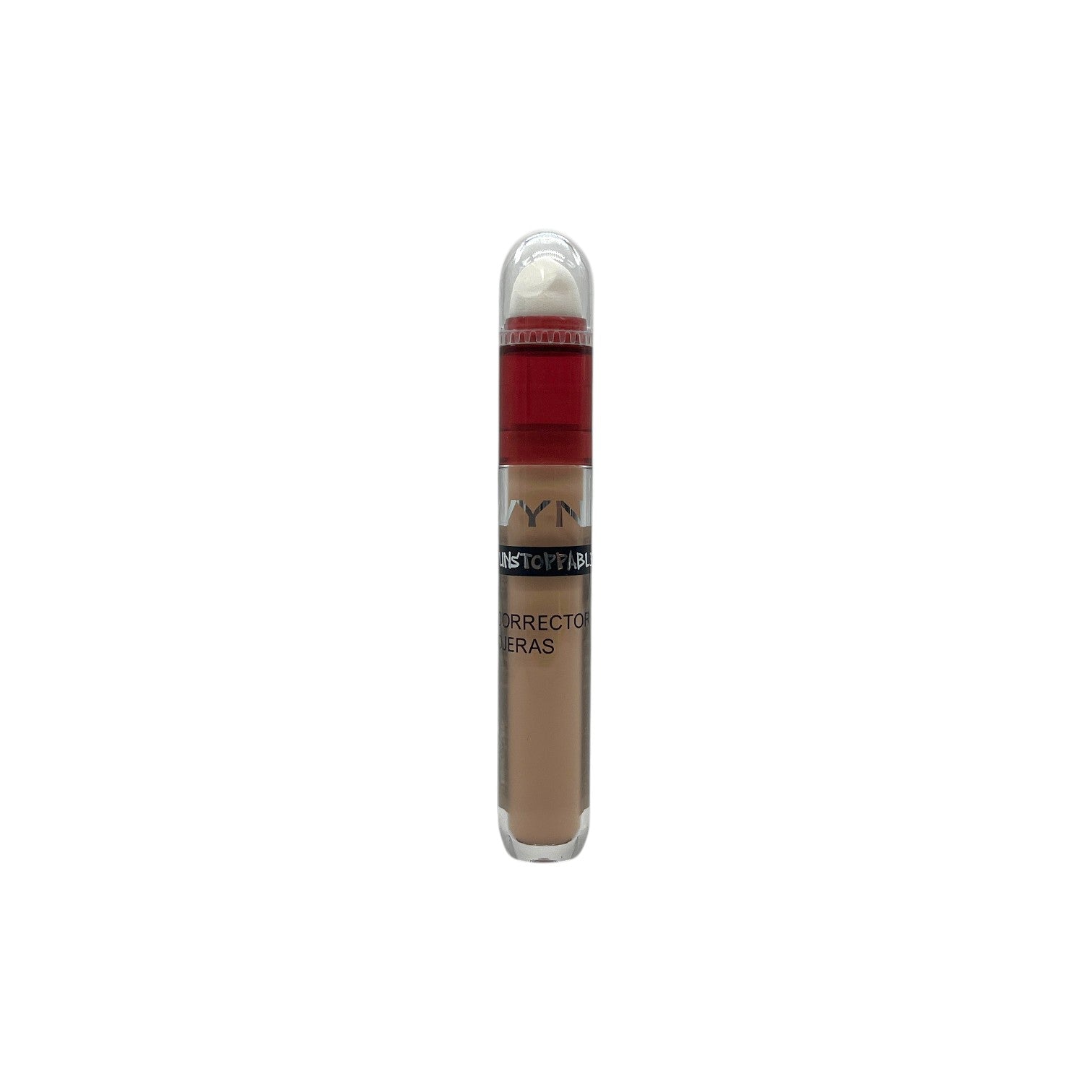 Corrector ojeras Unstoppable - 5ml