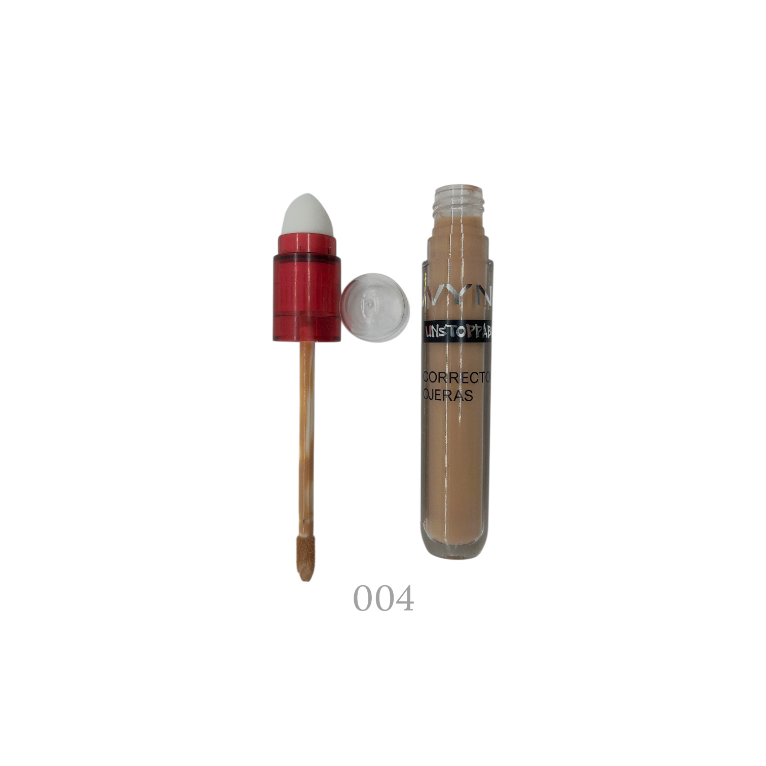 Corrector ojeras Unstoppable - 5ml