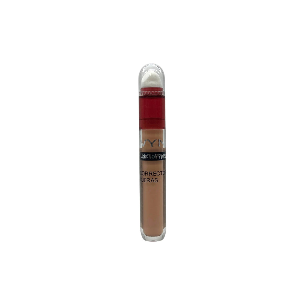 Corrector ojeras Unstoppable - 5ml