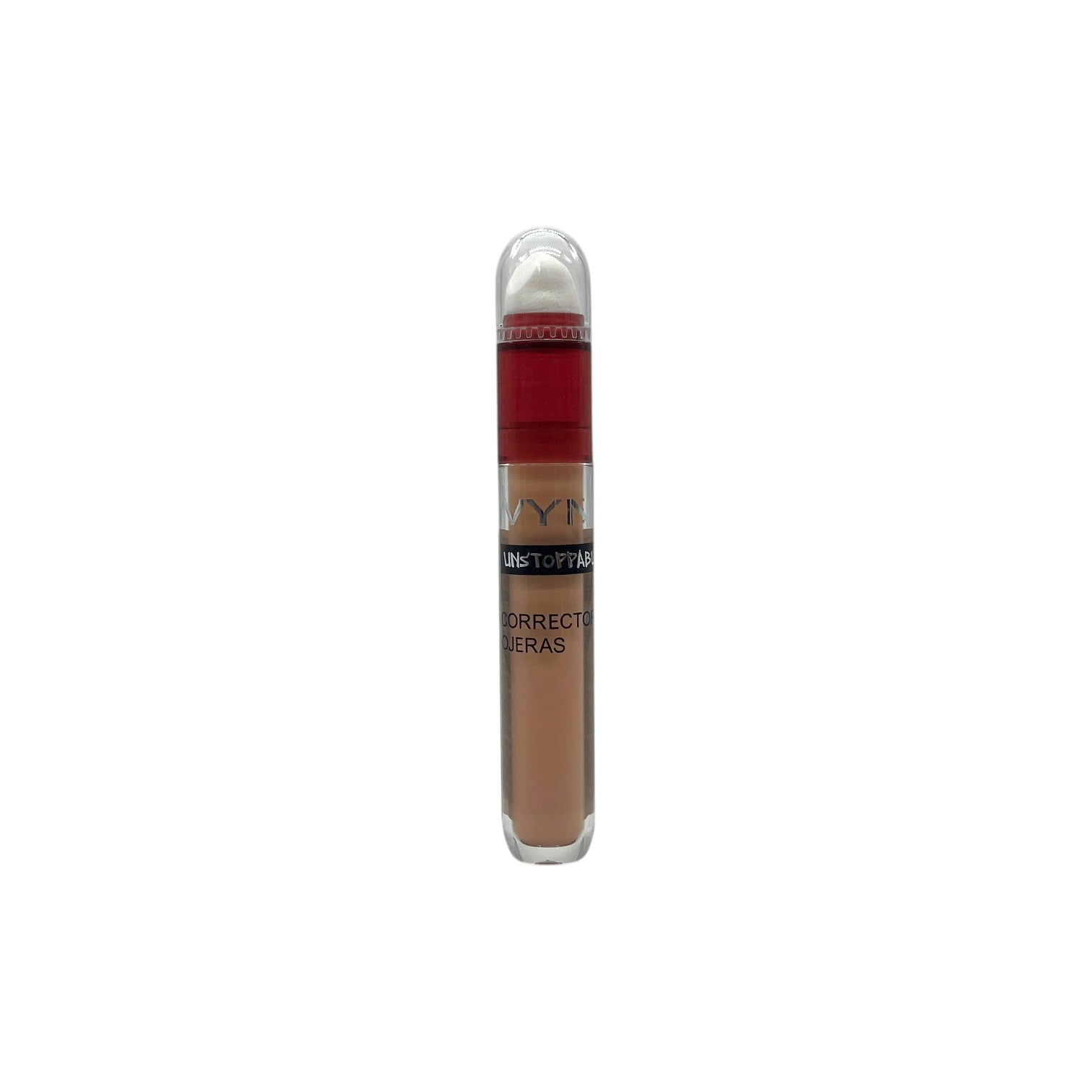 Corrector ojeras Unstoppable - 5ml
