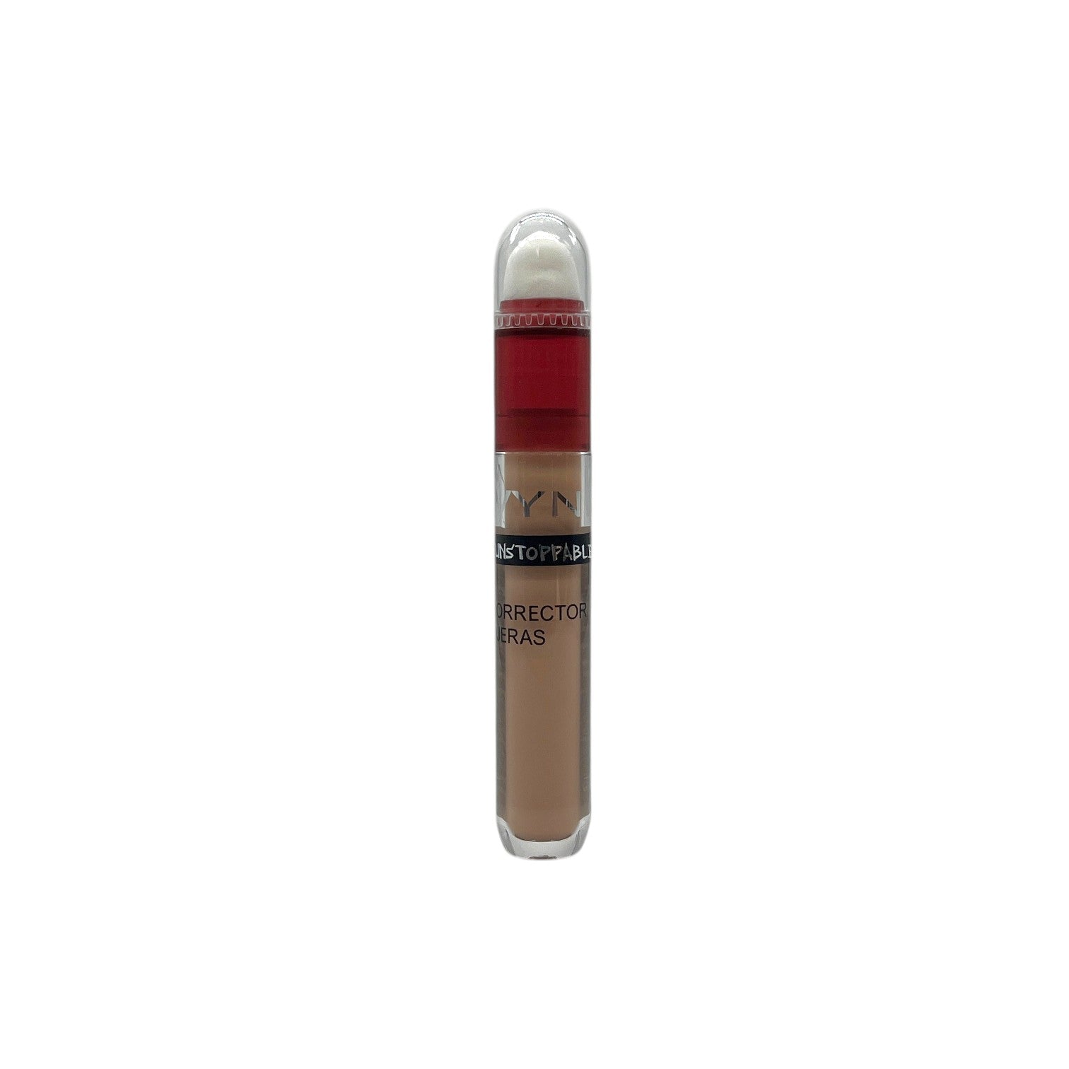 Corrector ojeras Unstoppable - 5ml