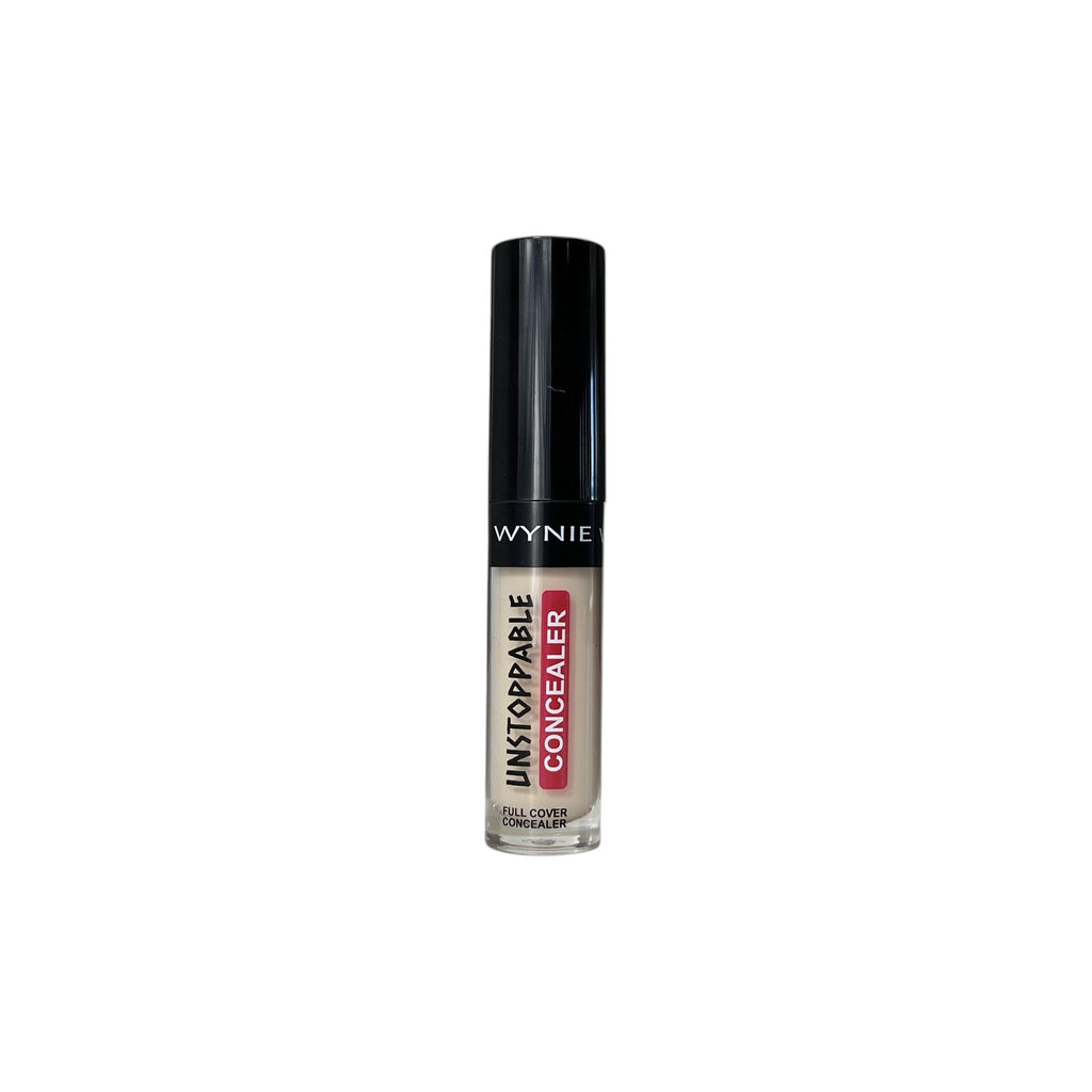 Unstoppable Concelaler - Corrector - 8ml