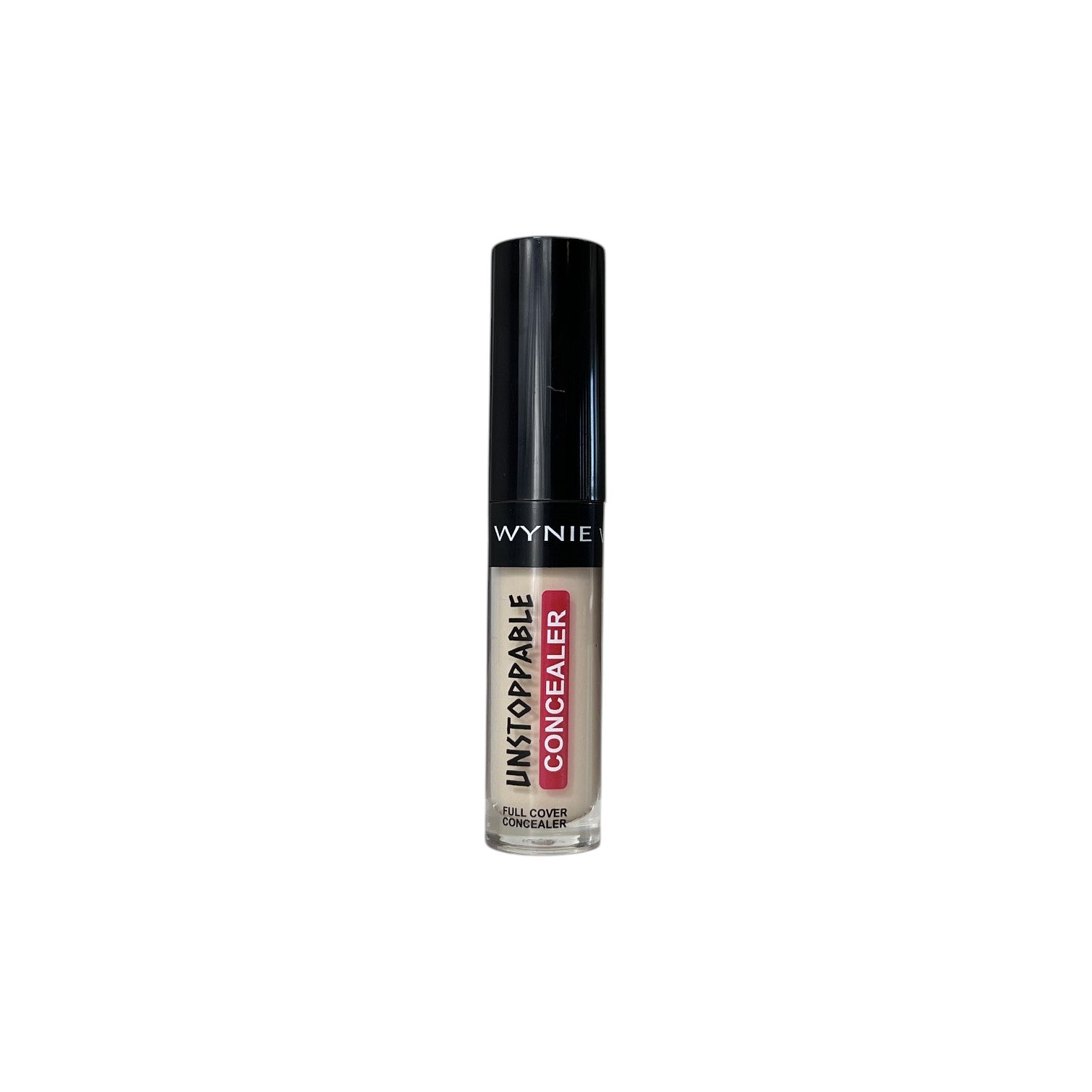 Unstoppable Concelaler - Corrector - 8ml