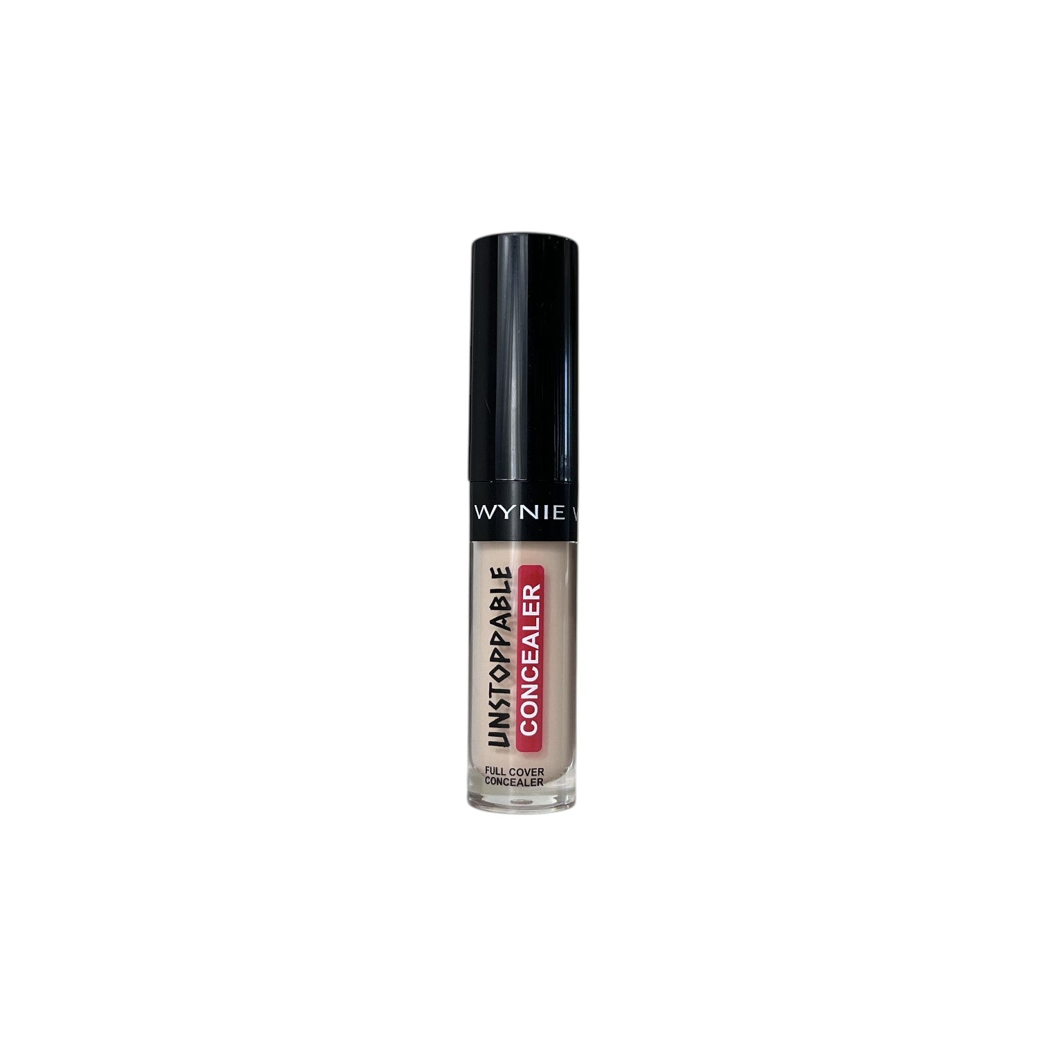 Unstoppable Concelaler - Corrector - 8ml