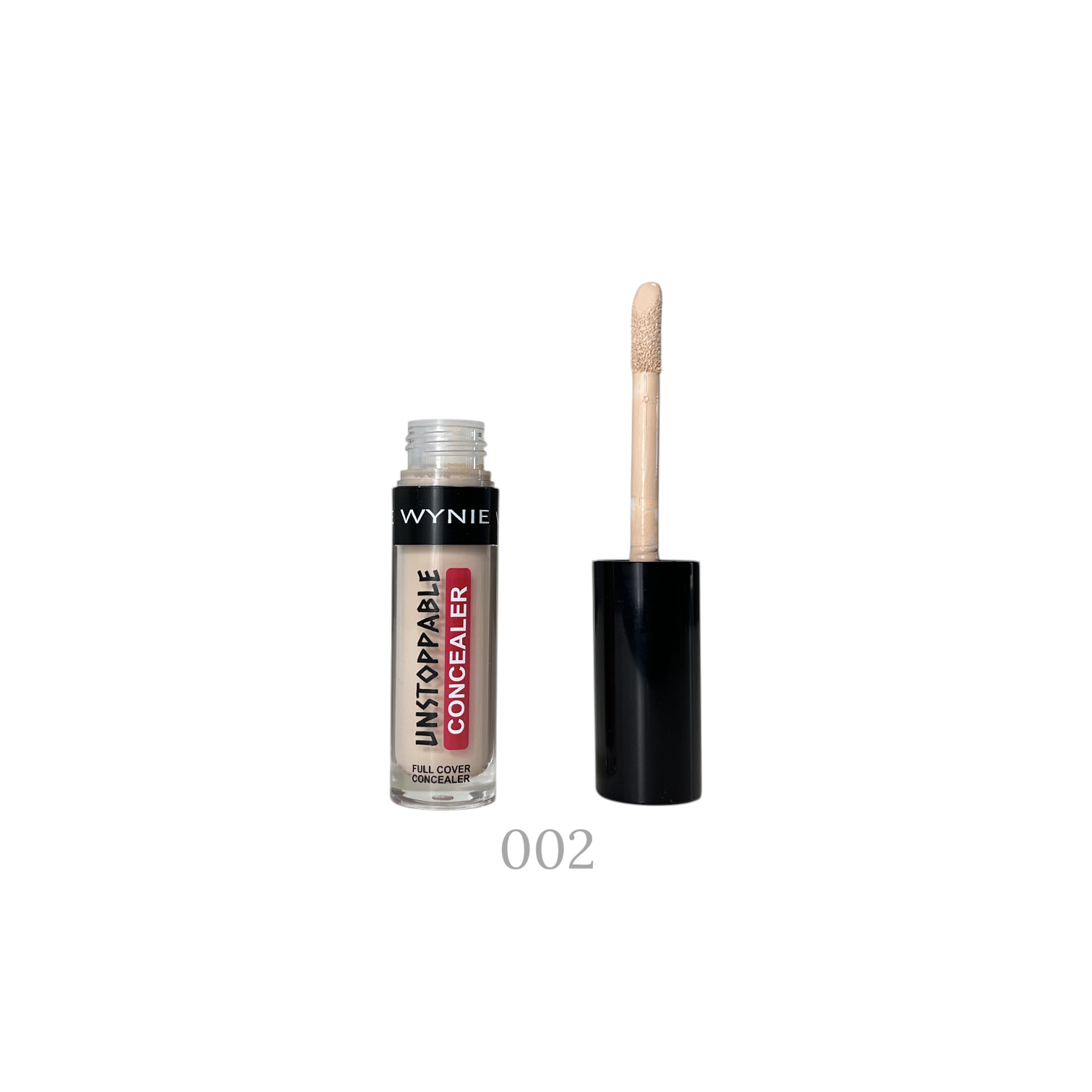 Unstoppable Concelaler - Corrector - 8ml