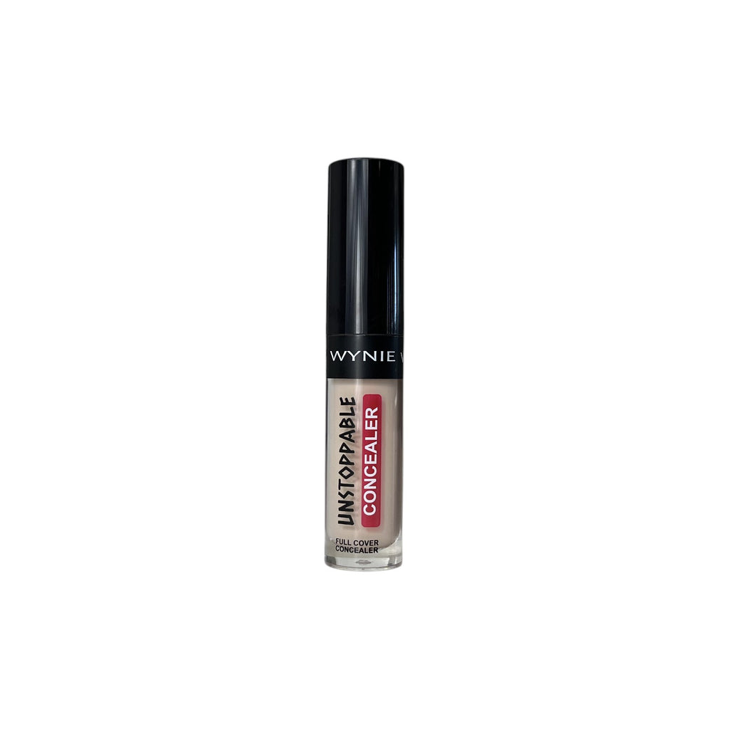 Unstoppable Concelaler - Corrector - 8ml