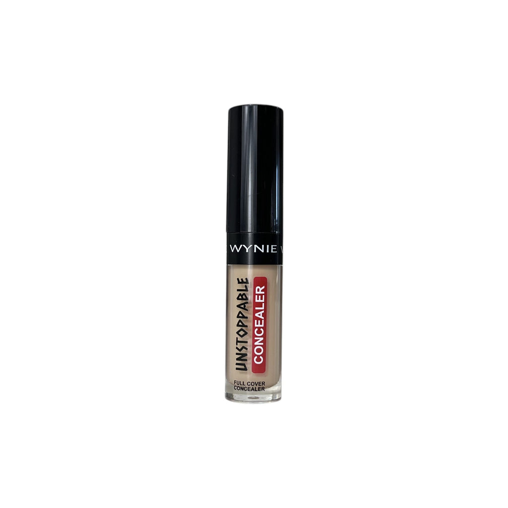 Unstoppable Concelaler - Corrector - 8ml