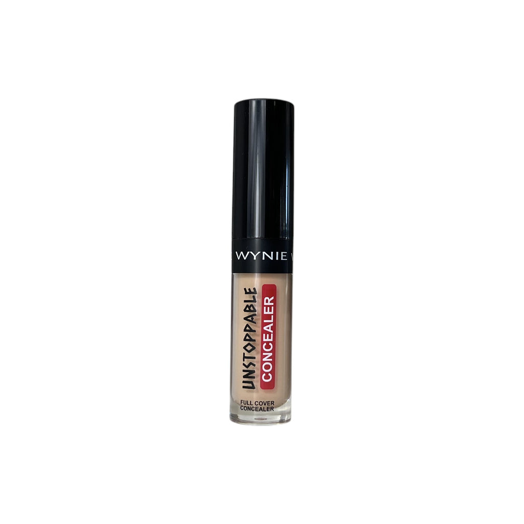 Unstoppable Concelaler - Corrector - 8ml