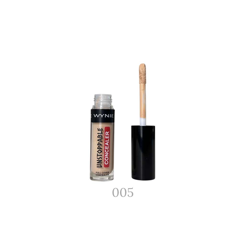 Unstoppable Concelaler - Corrector - 8ml