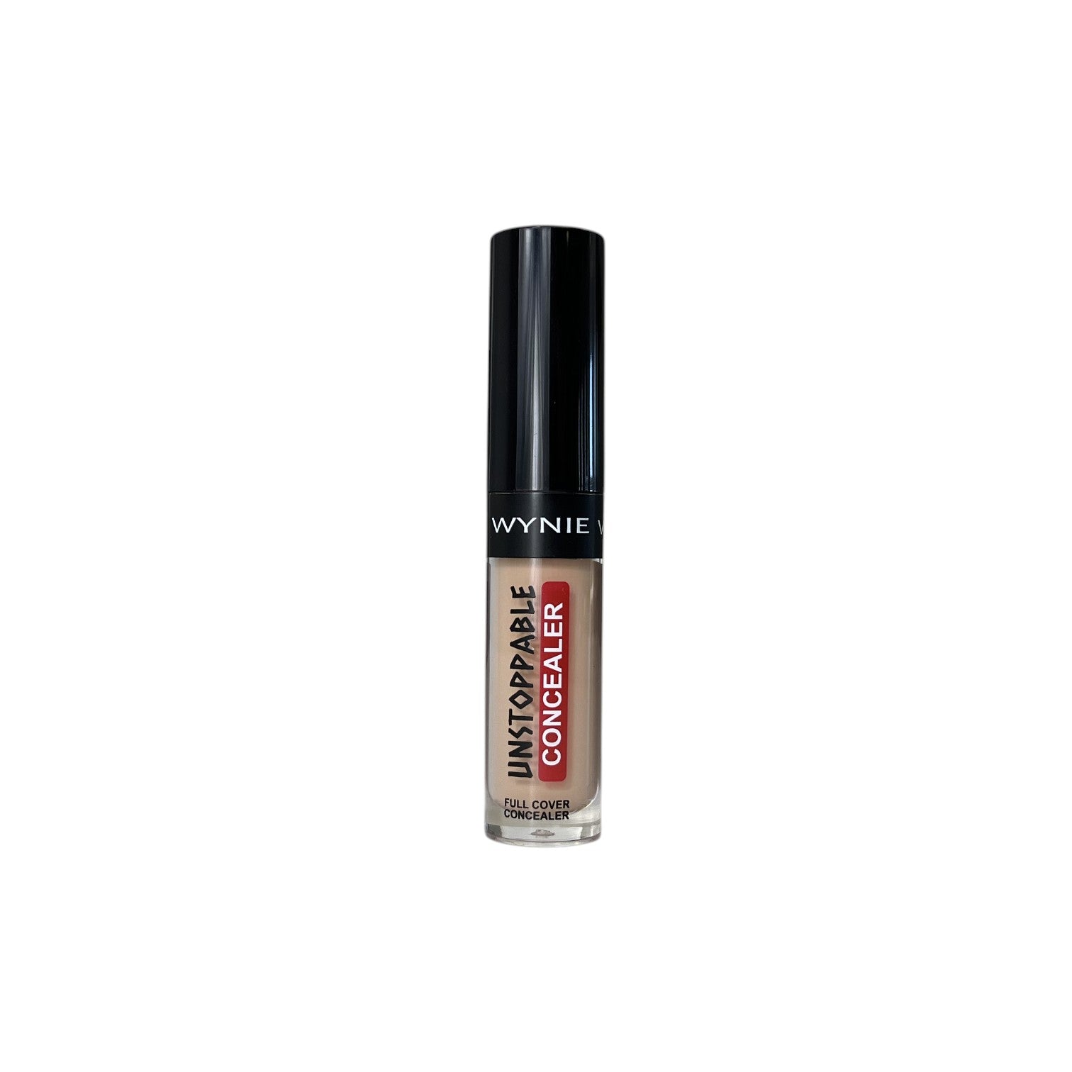 Unstoppable Concelaler - Corrector - 8ml