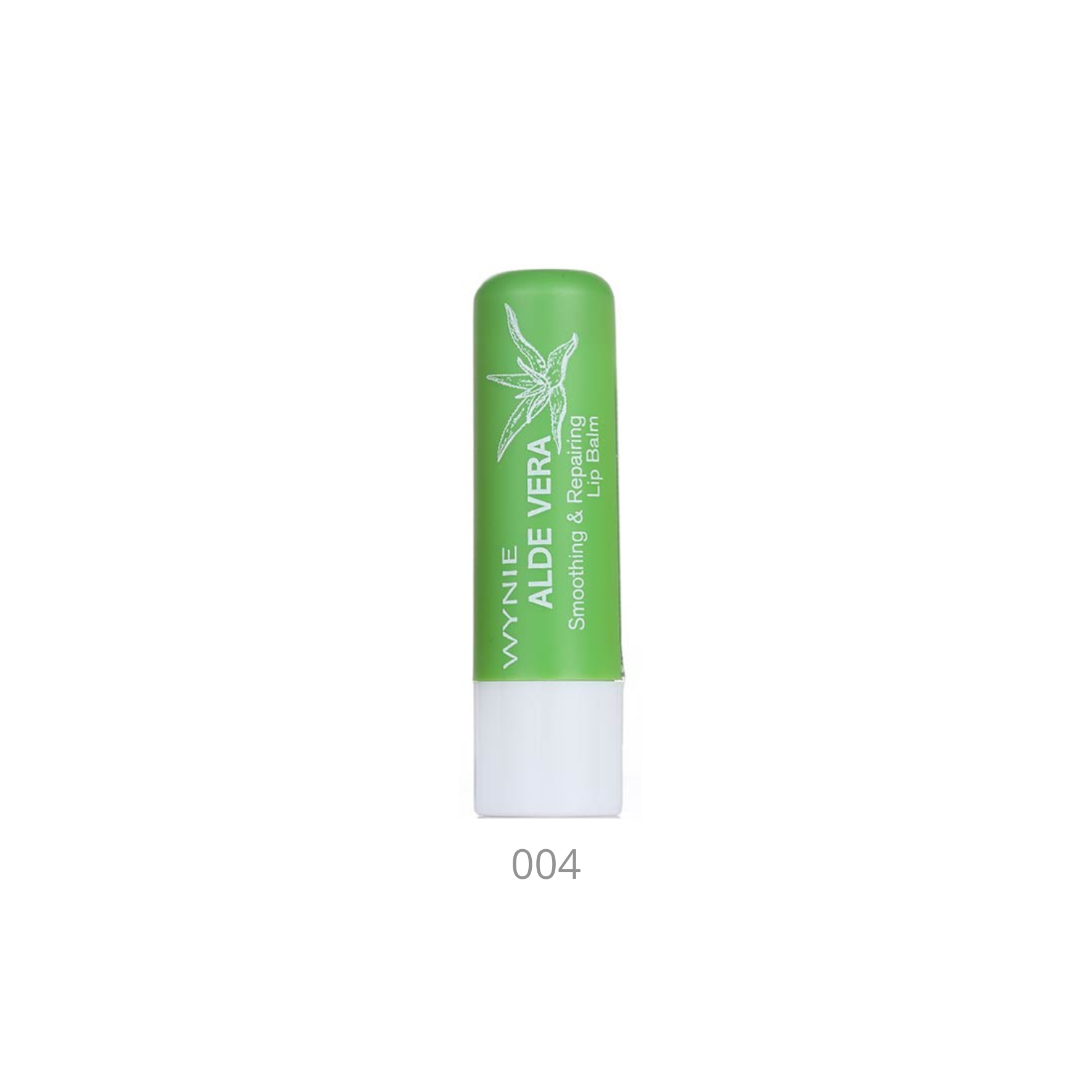 Intensive Moisture Lip Balm - Bálsamo hidratante de labios - 3g